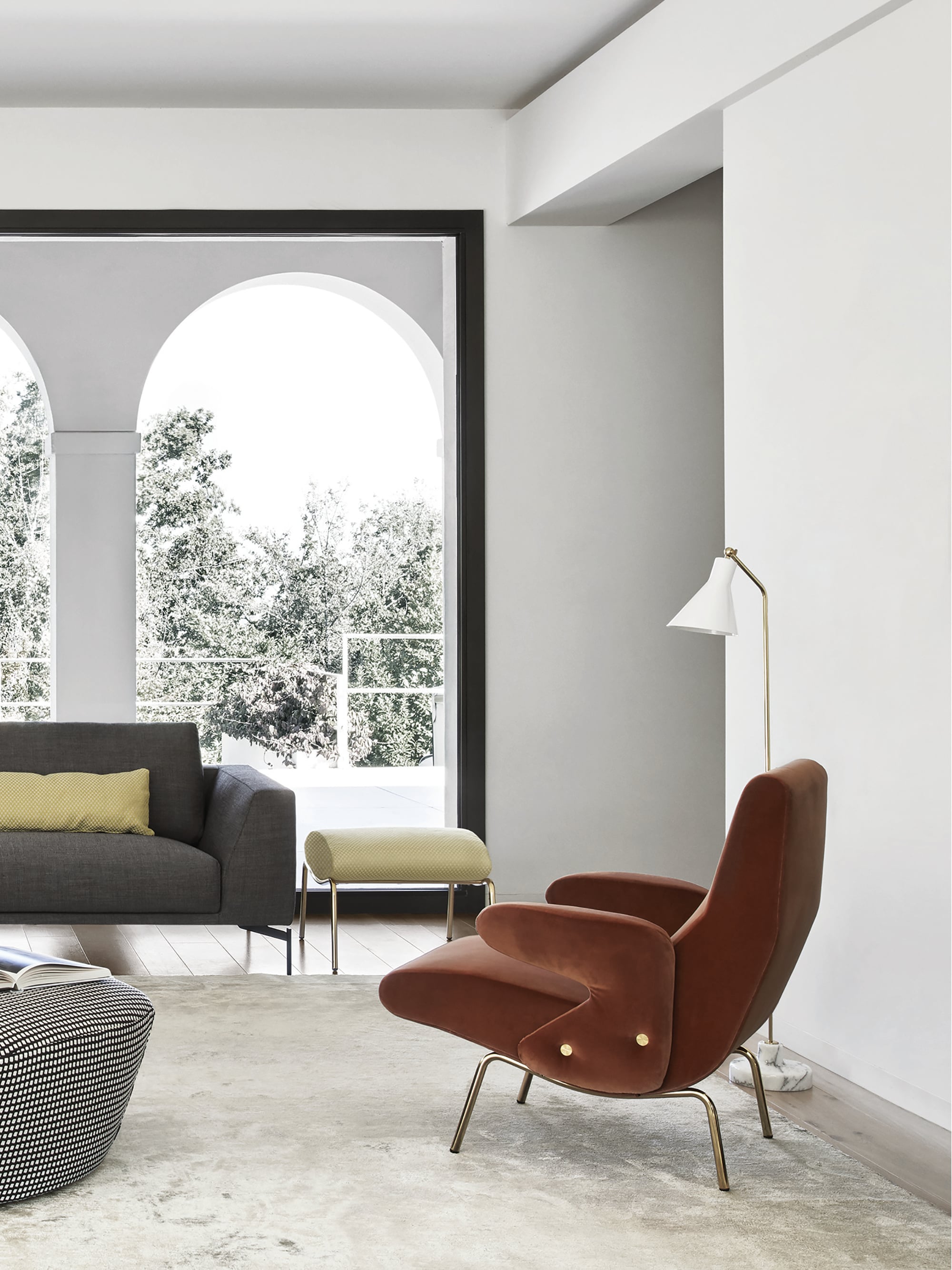 29964 Fc22fd7212 1arflex Hollywood Design Claesson Koivisto Rune Amb 2 Portrait
