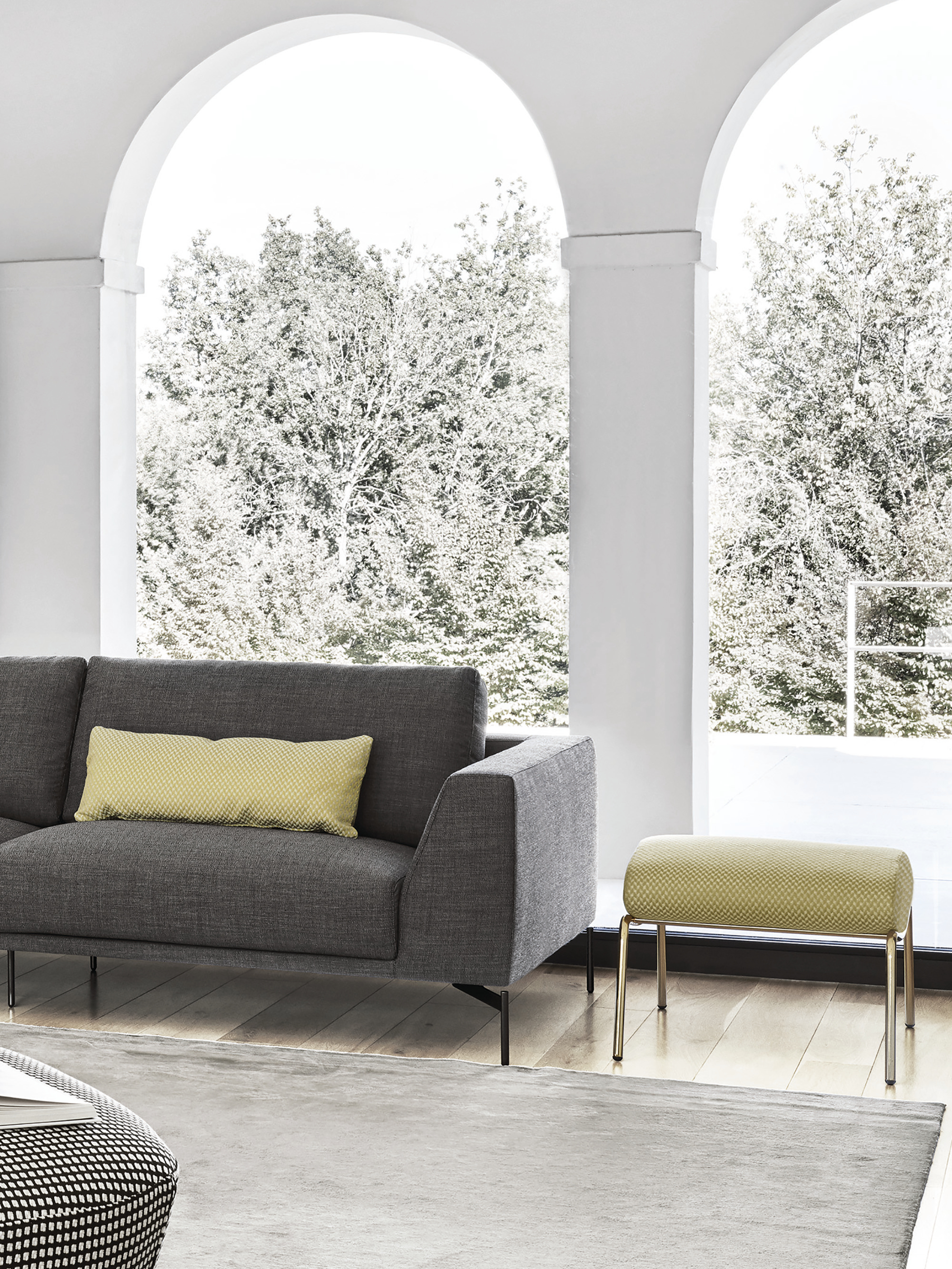 29965 9072bc063e Arflex Hollywood Design Claesson Koivisto Rune Amb 1 Portrait