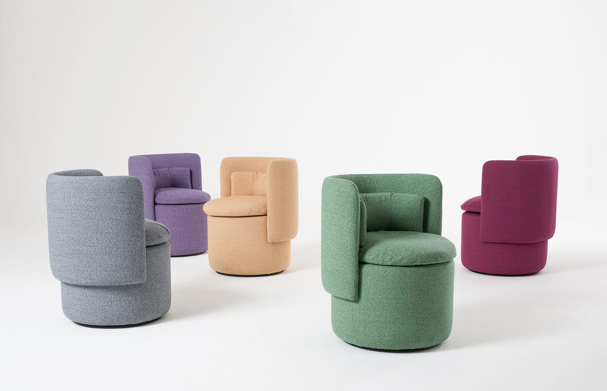 29994 1f37c1b362 29943 548a5bf7bc Group Armchair By Philippe Malouin For Scp 29 Zoom60562 Portrait