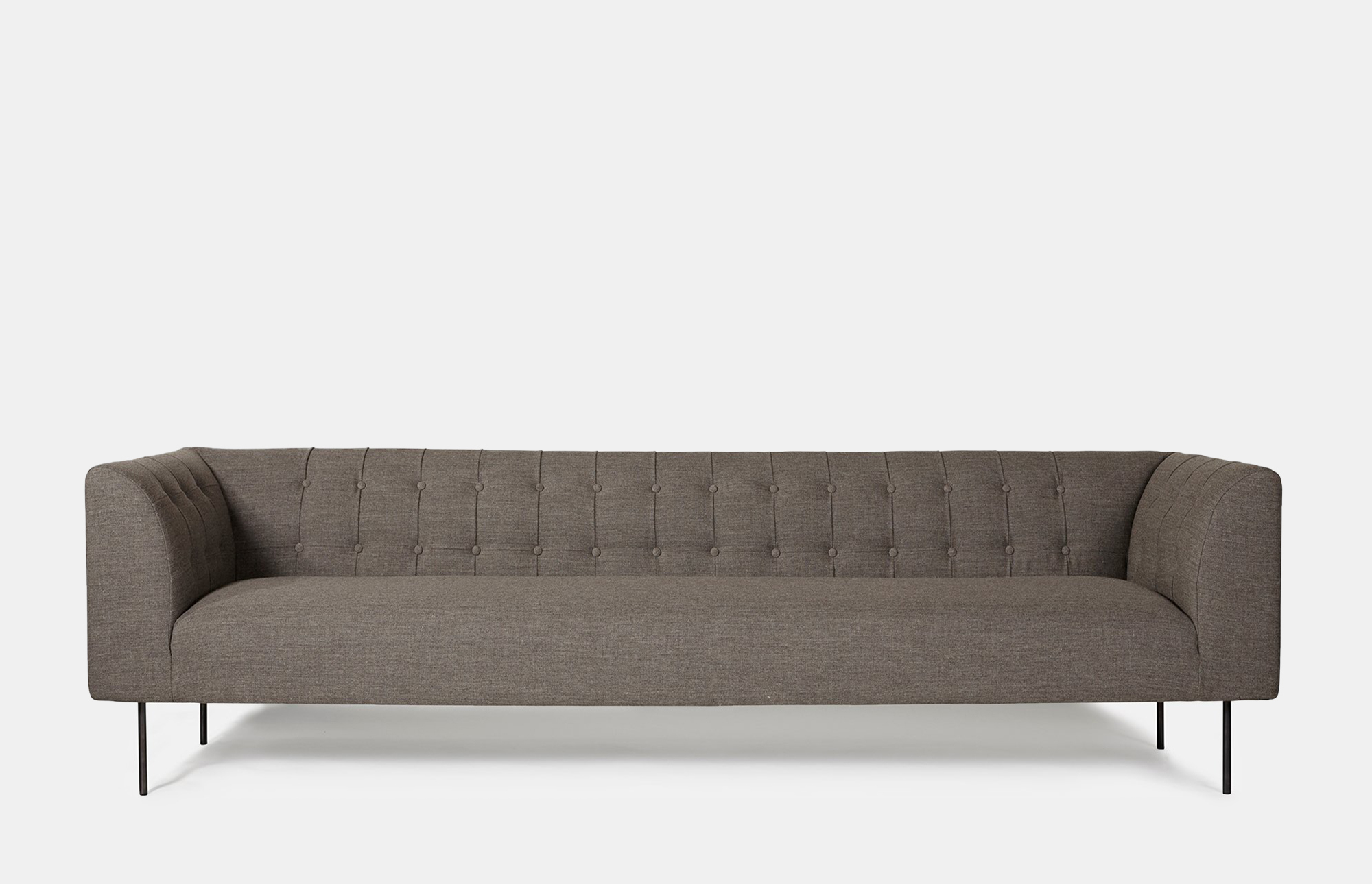 29999 28f3ebab8e Lansdowne Four Seat Sofa By Terence Woodgate For Scp 1 Zoom Zoom Portrait