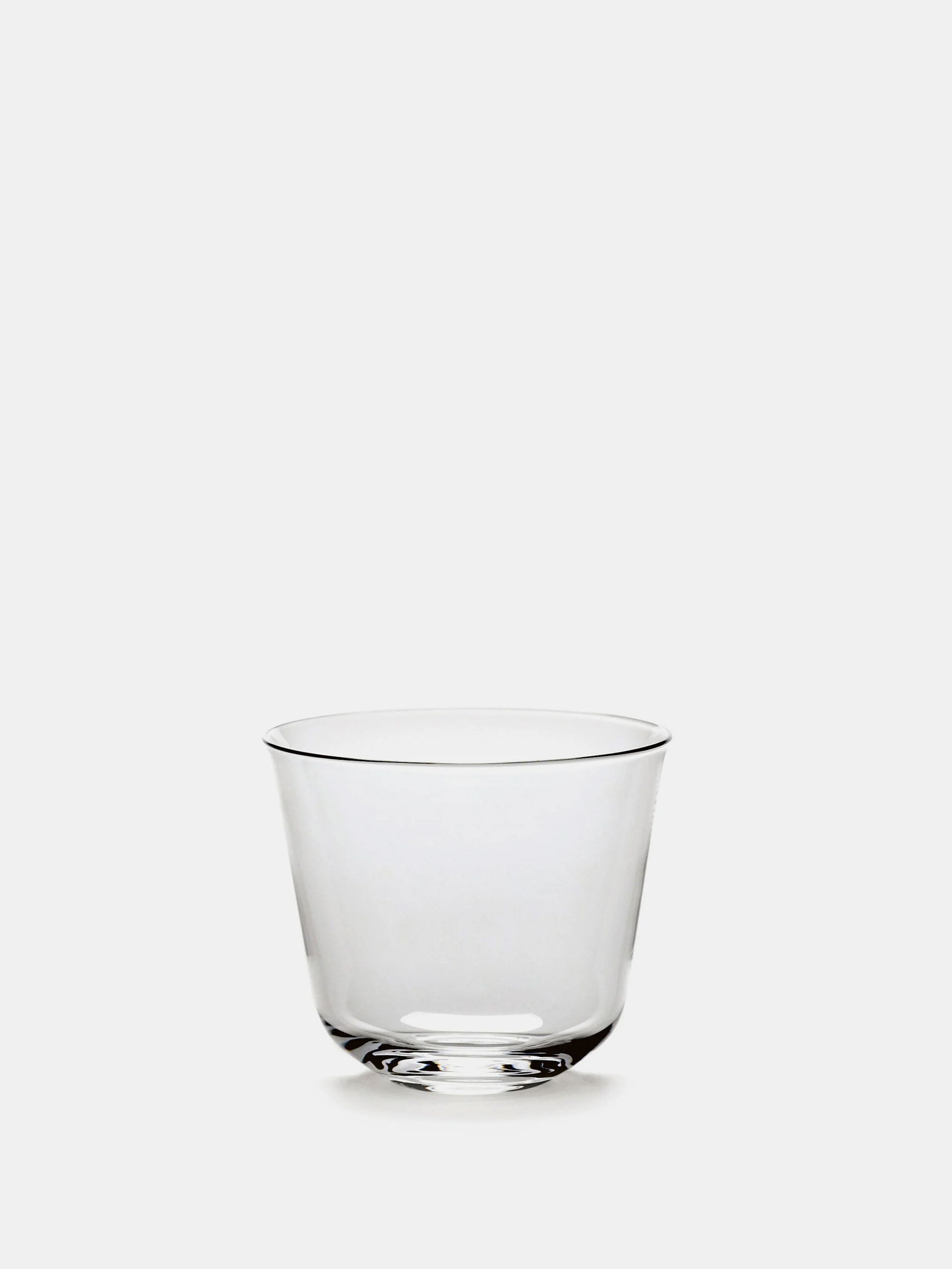 30590 48f2cf47e7 Grace Tumbler Large Shift Portrait