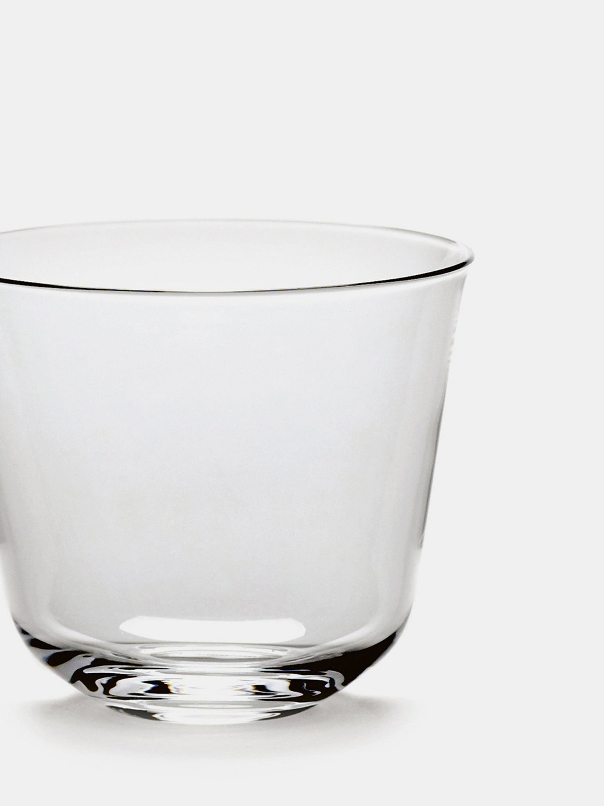 30590 Cb94157c76 Tumbler Portrait