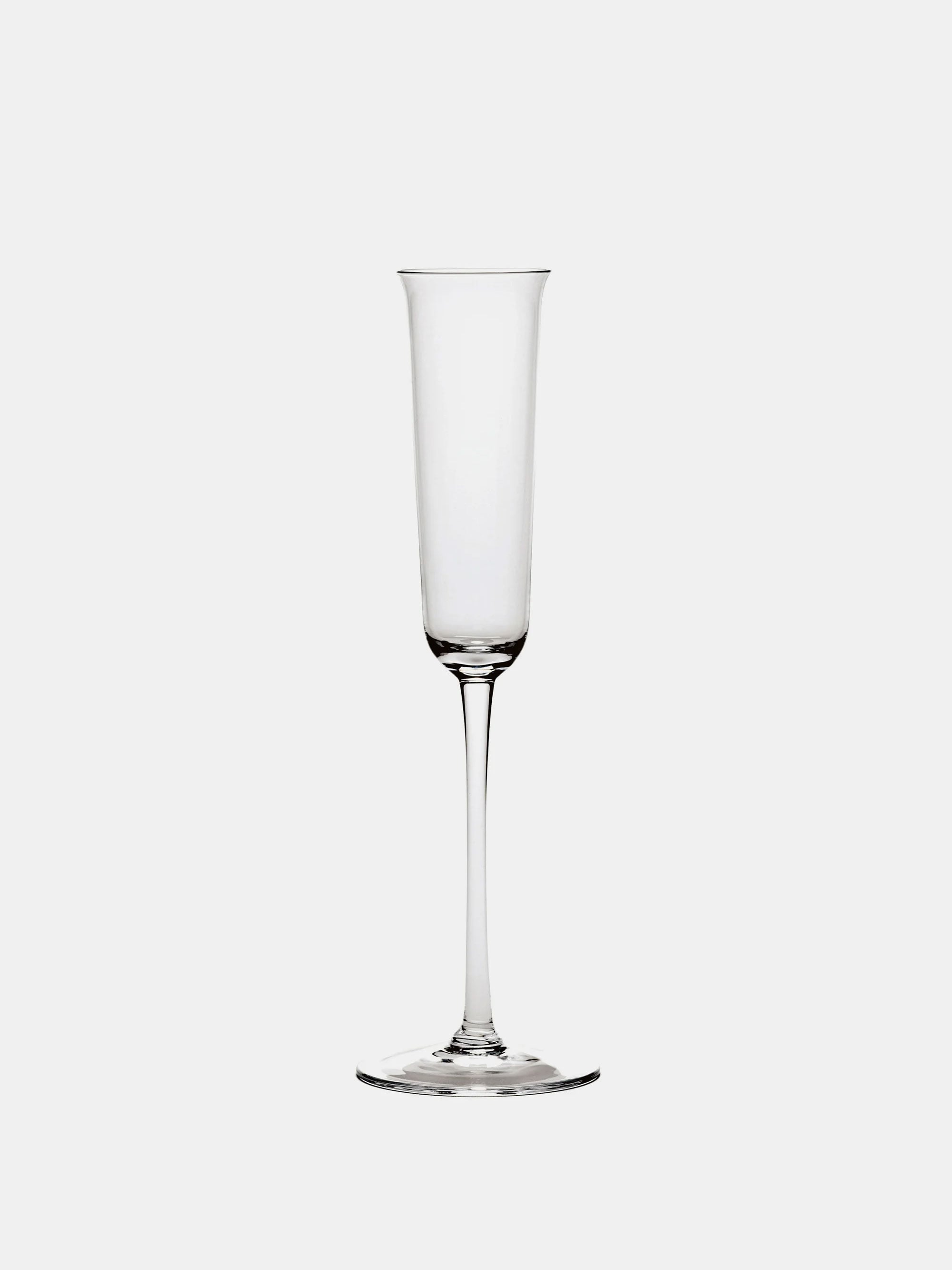30592 B877ab18cb Grace Champagne Flute Portrait
