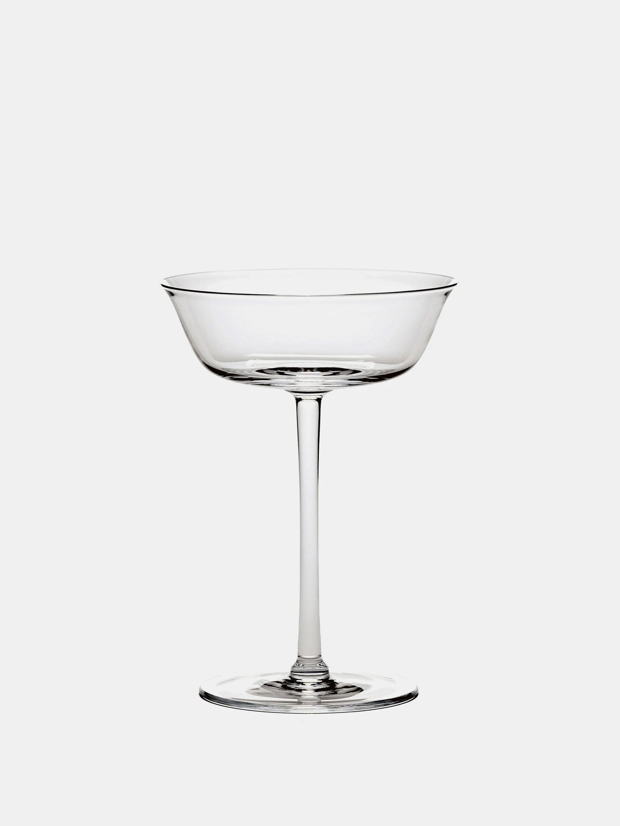 30593 E5625a62b2 Grace Champagne Coupe Portrait