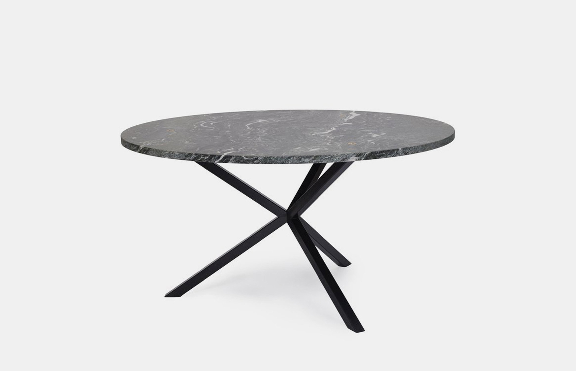 30675 A50a02e567 Neb Round Dining Table 2 Portrait