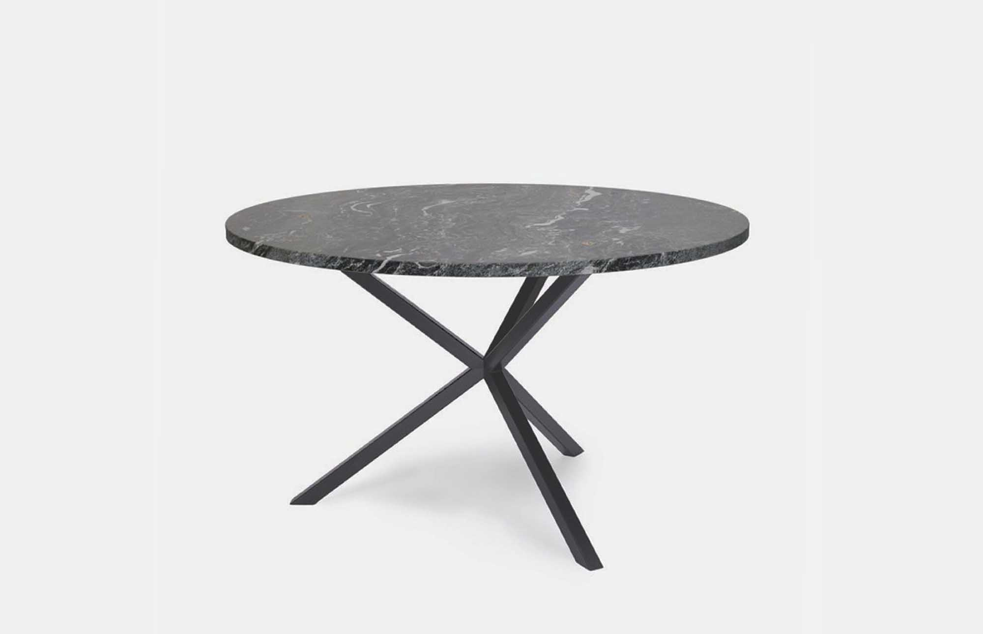 30675 Ebd5dd07df Neb Round Dining Table Portrait
