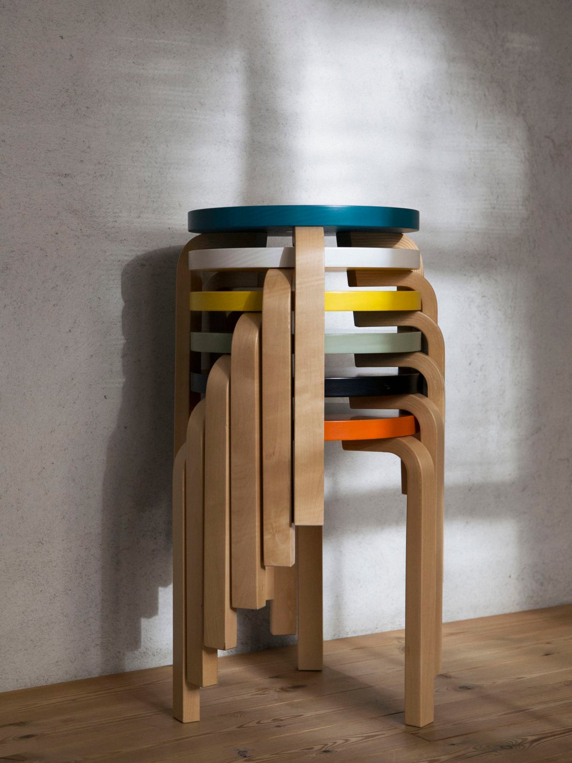 30836 8d68eaa577 Stool 60 Stacked 1 1847155112061 Portrait