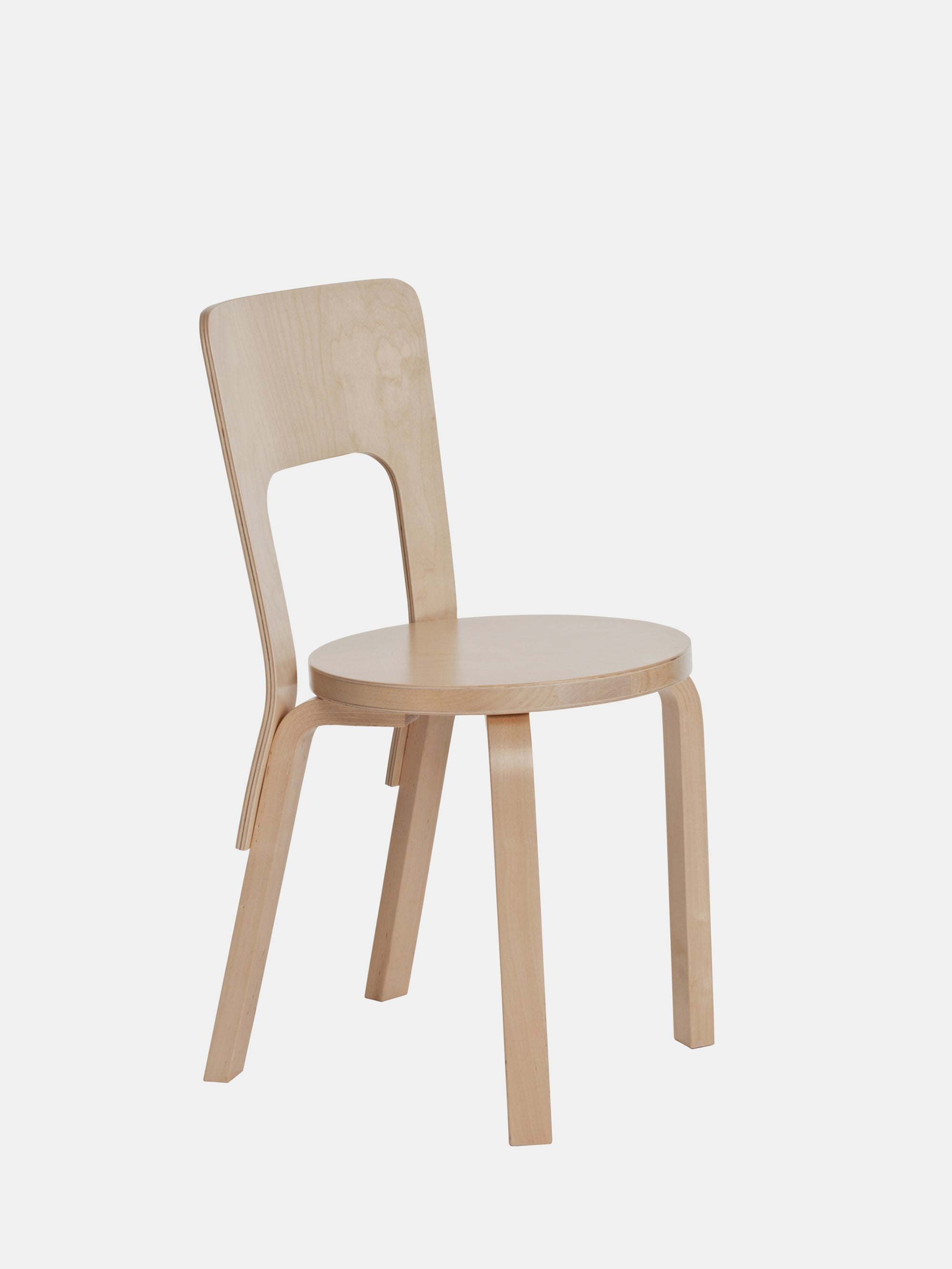 30956 A4761d8a73 Chair 66 Clear Lacquer Master Zoom112090 Portrait