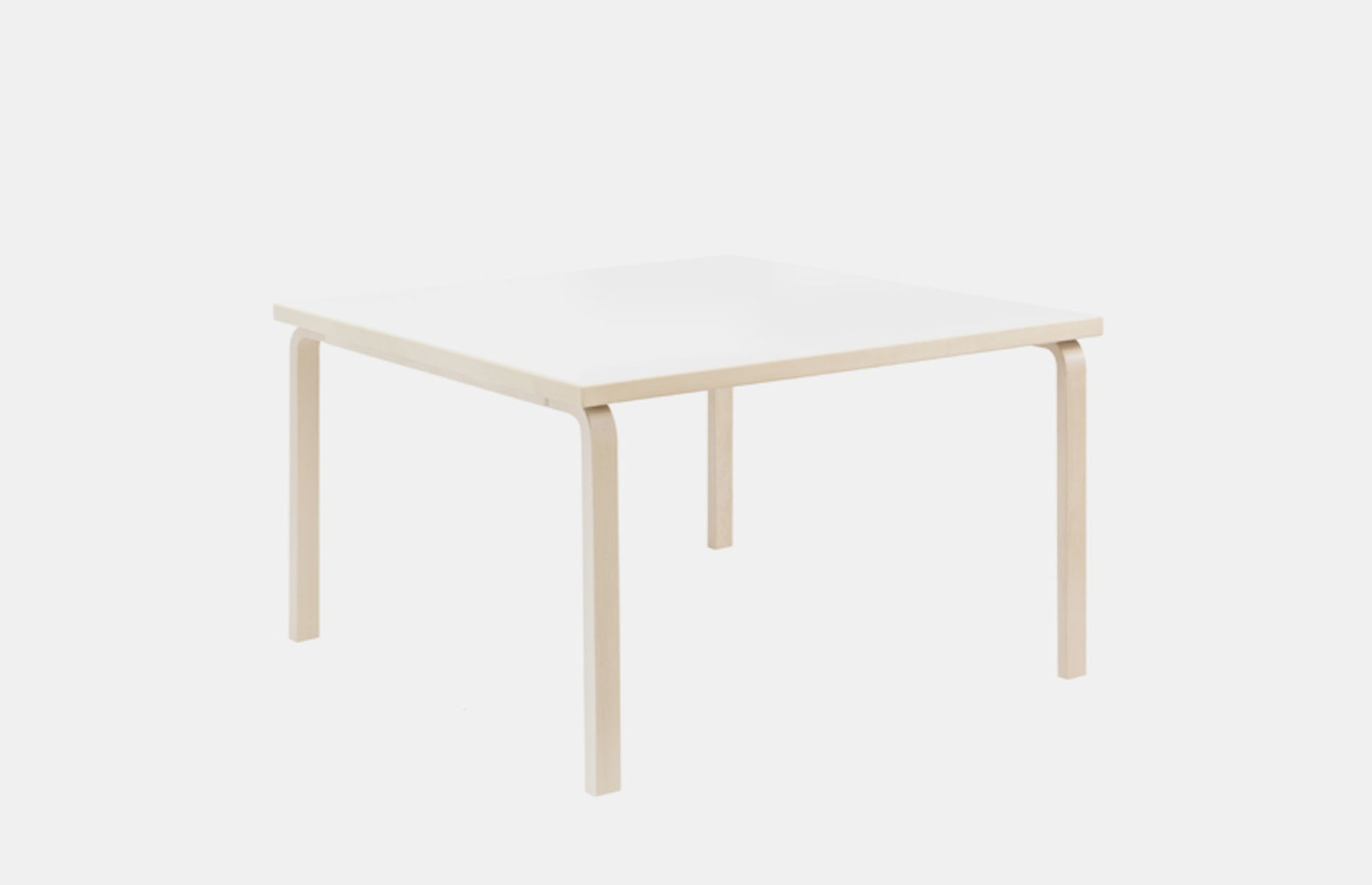 31012 5493dd9ae2 30927 A250caa0a2 2222750 Aalto Table Square 84 Legs And Edge Band Birch Top White Hpl Master Zoom Portrait