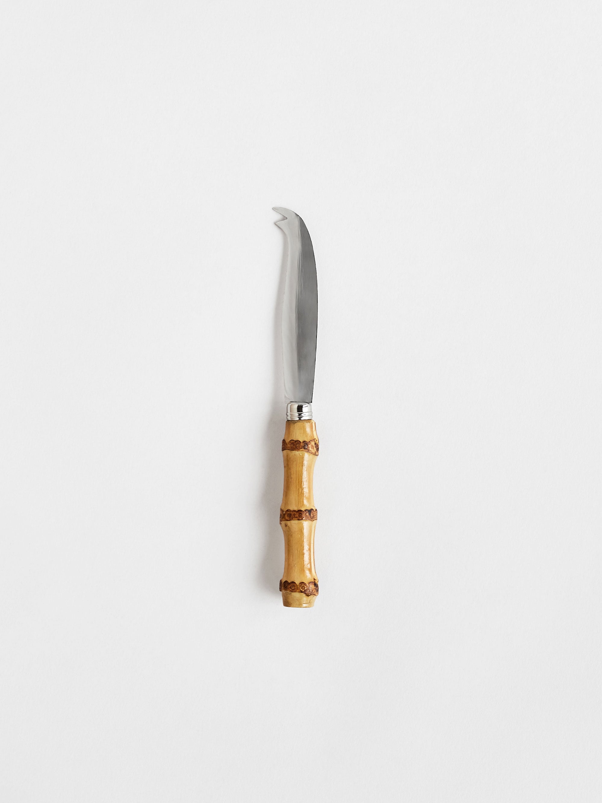 31097 B752aa1d30 Bamboo Small Cheese Portrait