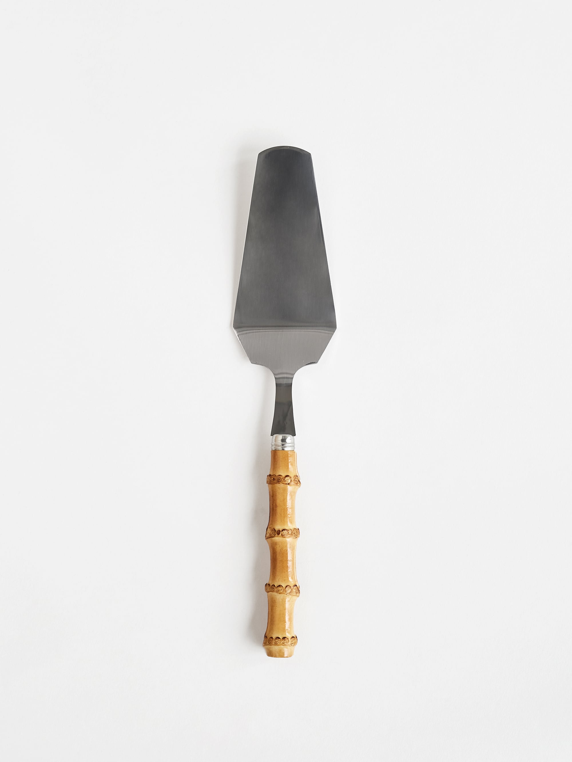 31099 Fb69d771f1 Bamboo Tart Slicer 1 Portrait