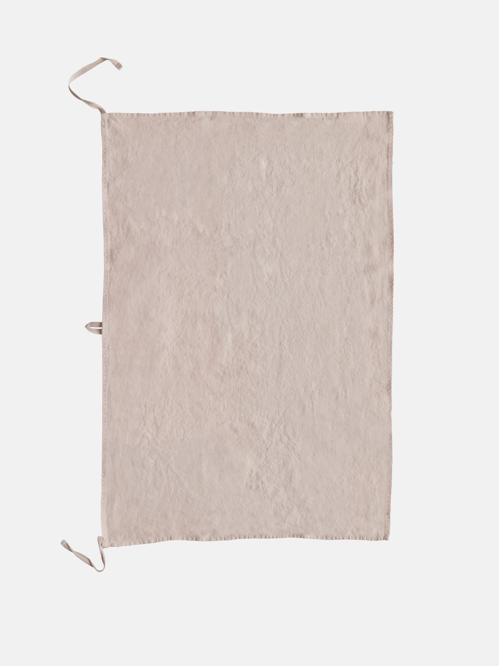 31109 687ce442ae Basic Dishtowel Sand 2 Portrait
