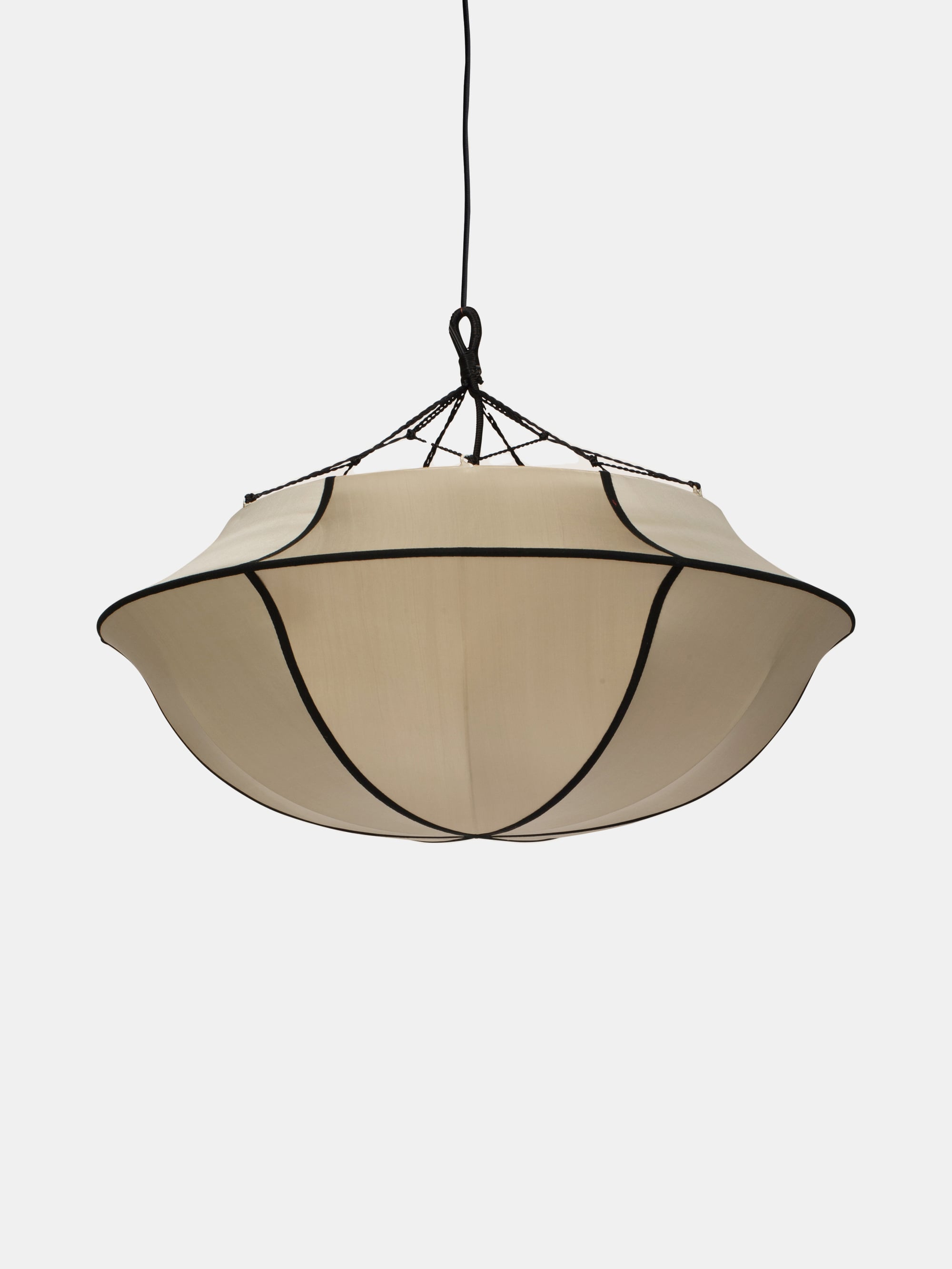 31249 7b62f42a0b Umbrella Lamp121763 Portrait