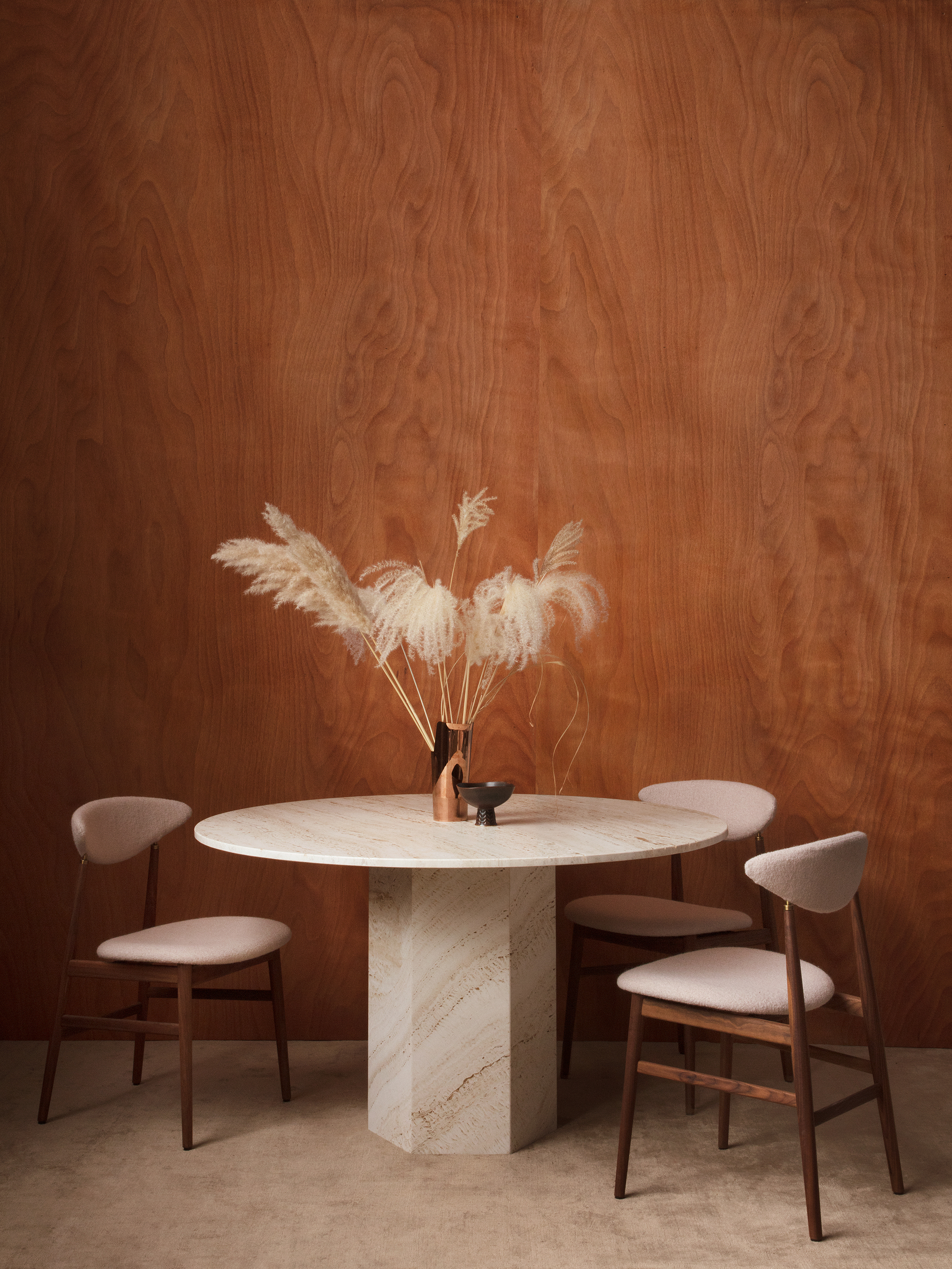31301 18be183d7b Gentdiningchair Epicdiningtable118930 Portrait