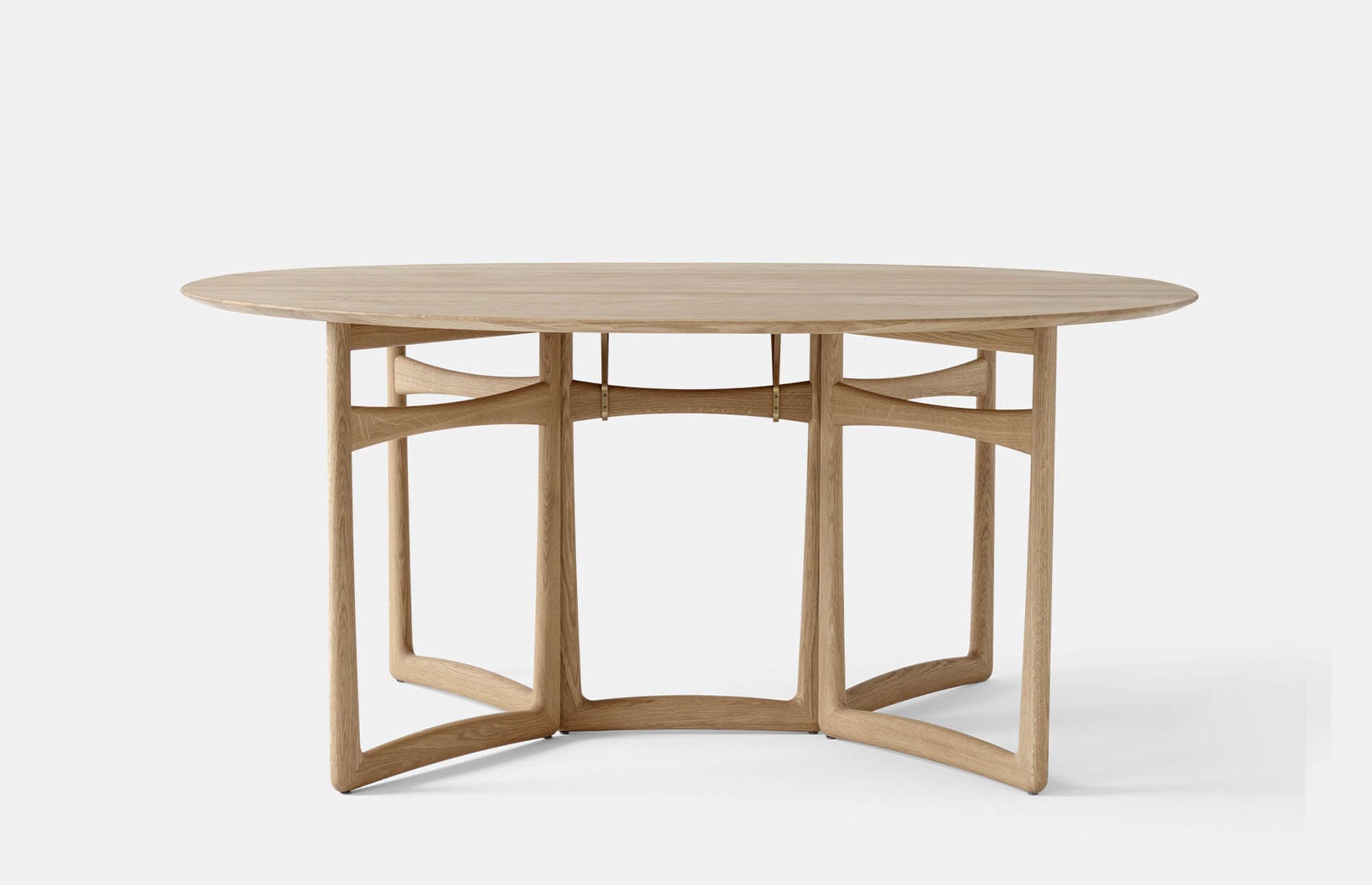31410 7e0e4bd8d9 31410 0354de29a9 04 Drop Leaf Hm6 White Oiled Oak 1500x2000 Zoom111587 Portrait
