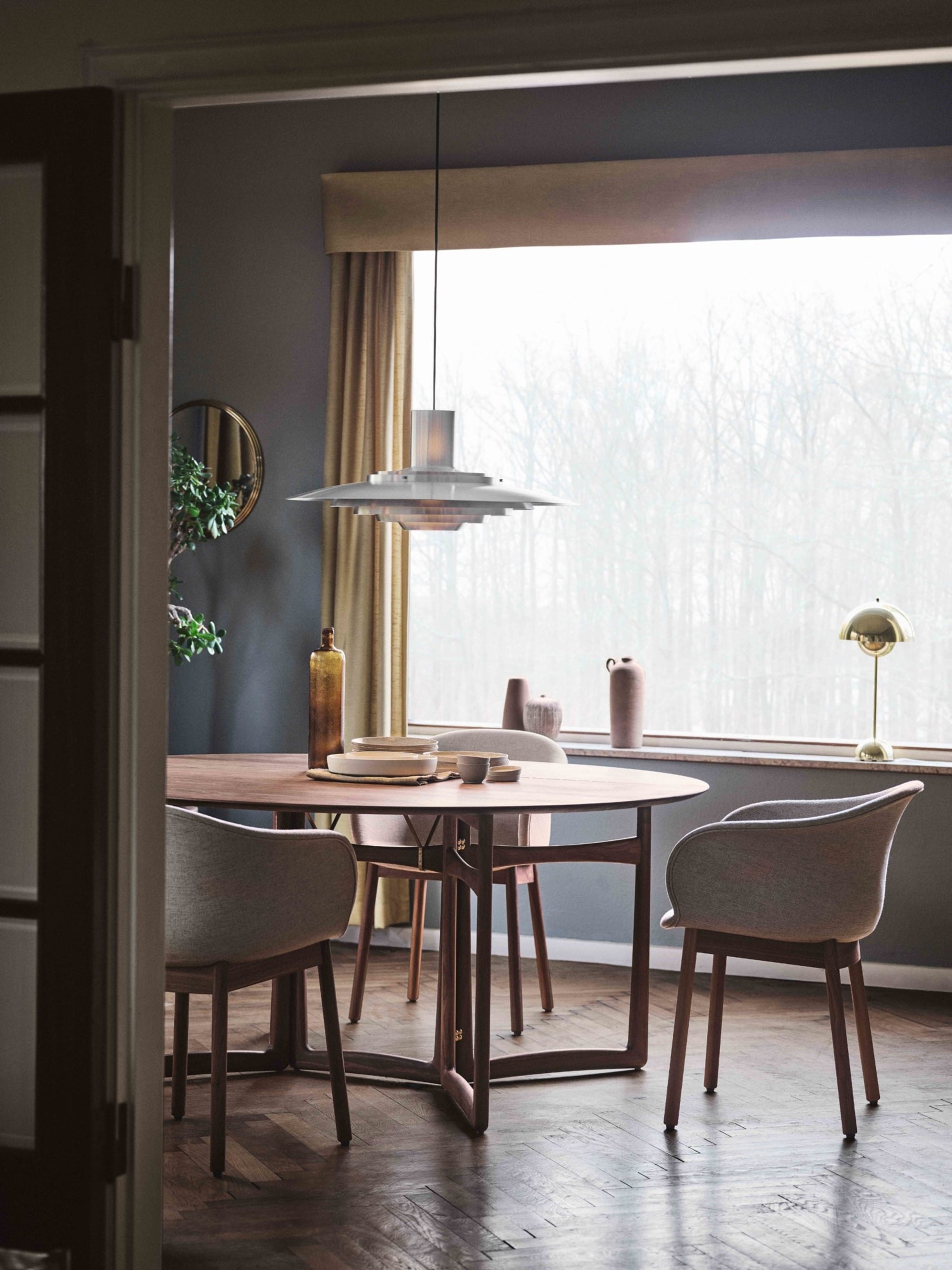 31410 Ec40f0c0df Atd Lifestyle 2020 Drop Leaf Hm6 P376 Kf2 Elefy Jh30 Flowerpot Vp3 Sillon Sh3 Web 1500x2000111586 Portrait
