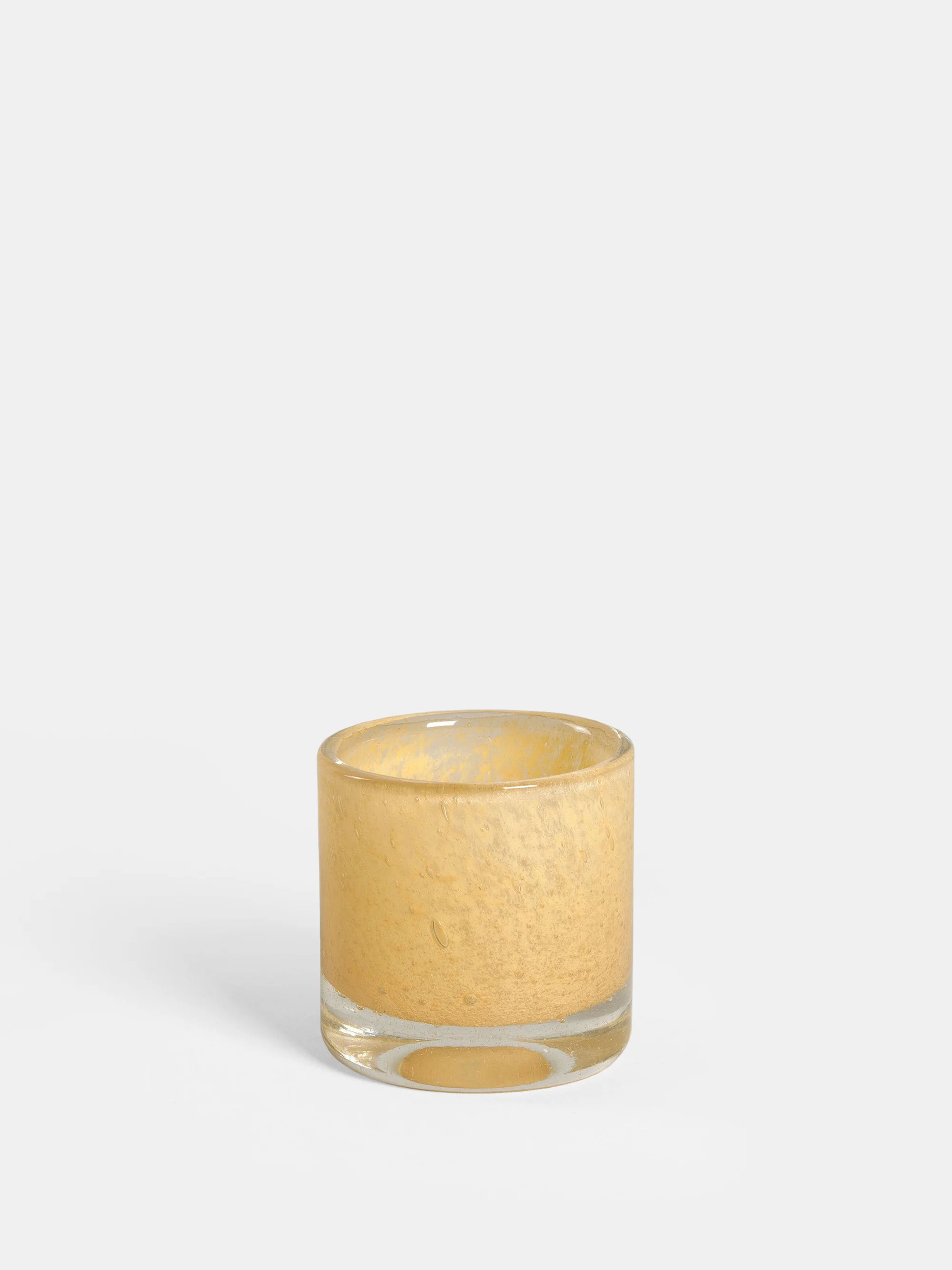31930 B5c3212338 Belle Candle Holder Matin Xs Shift Portrait