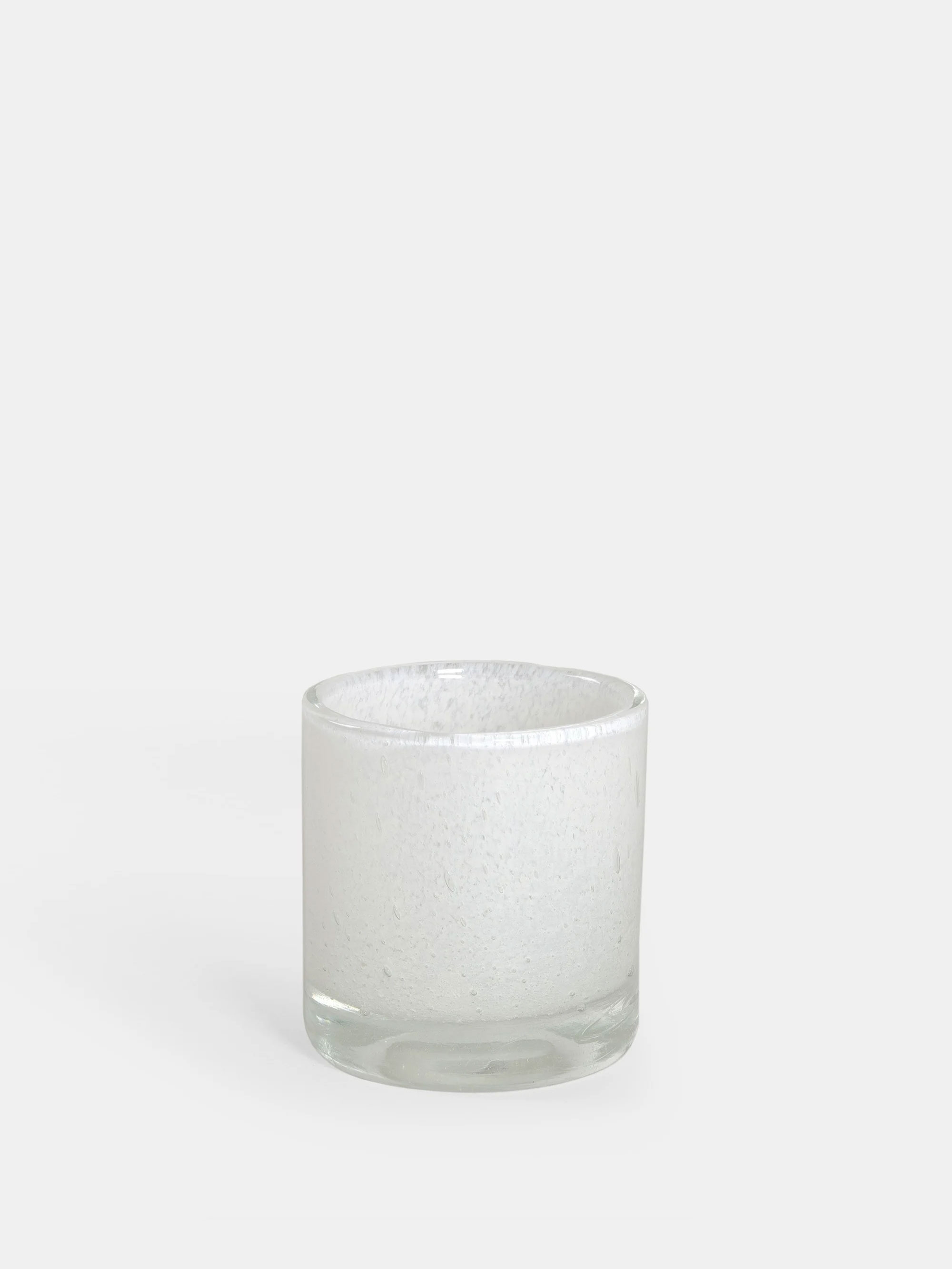 31933 6919b91412 Belle Candle Holder Ecru Small Shift Portrait