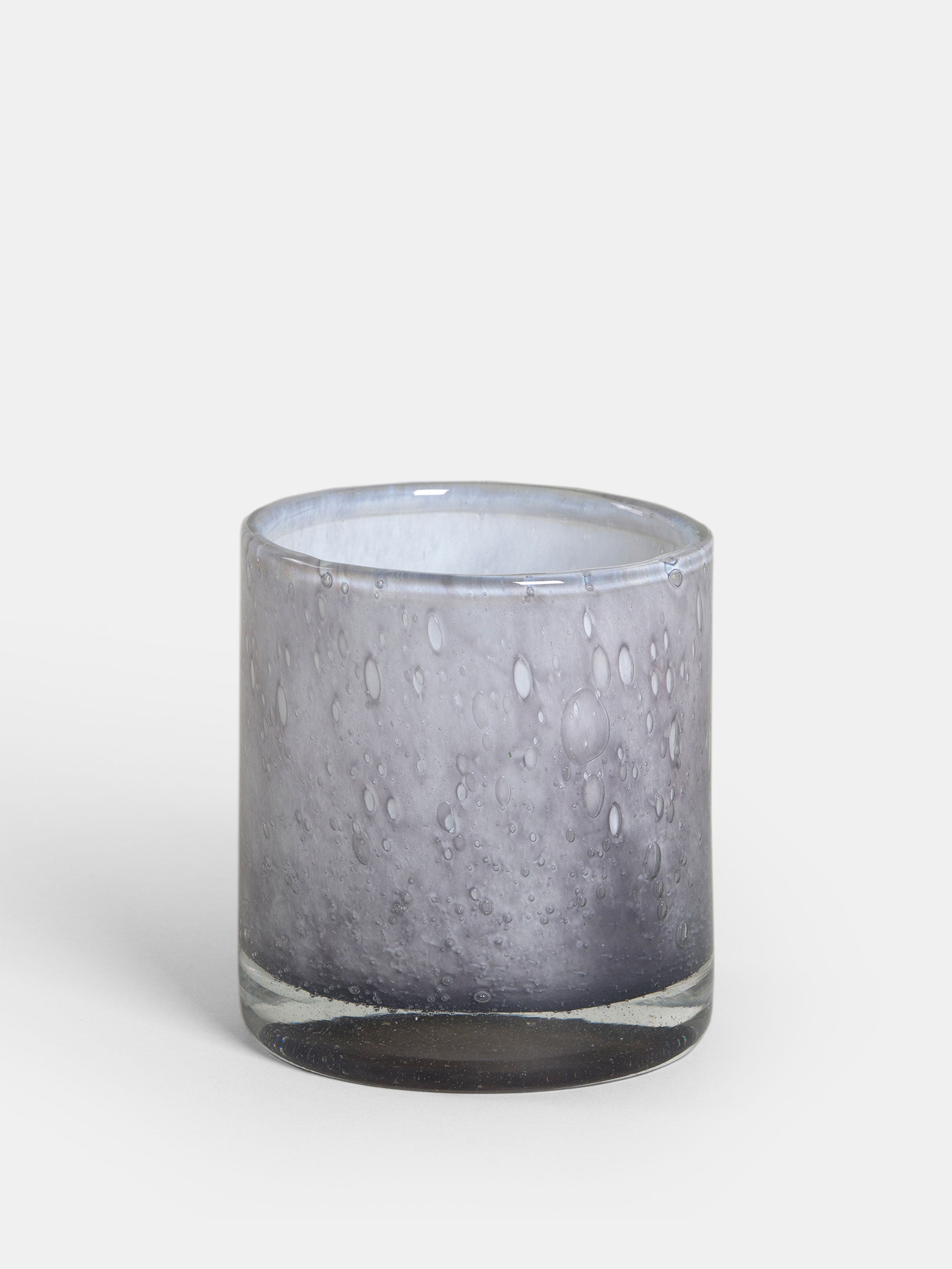 31944 6f63a2fe36 Belle Candle Holder Cloudy Grey Medium Portrait