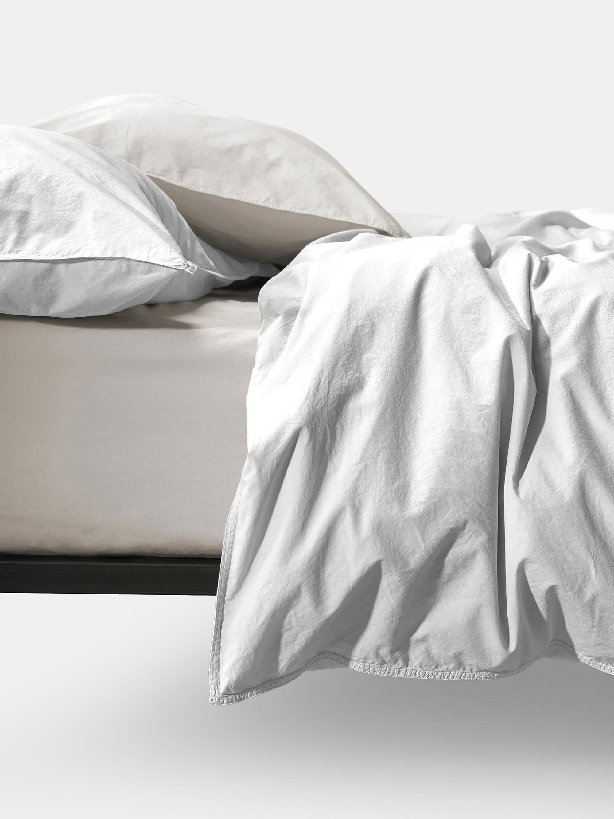 32198 494023a250 Rem Linen Bedding Bianco Portrait