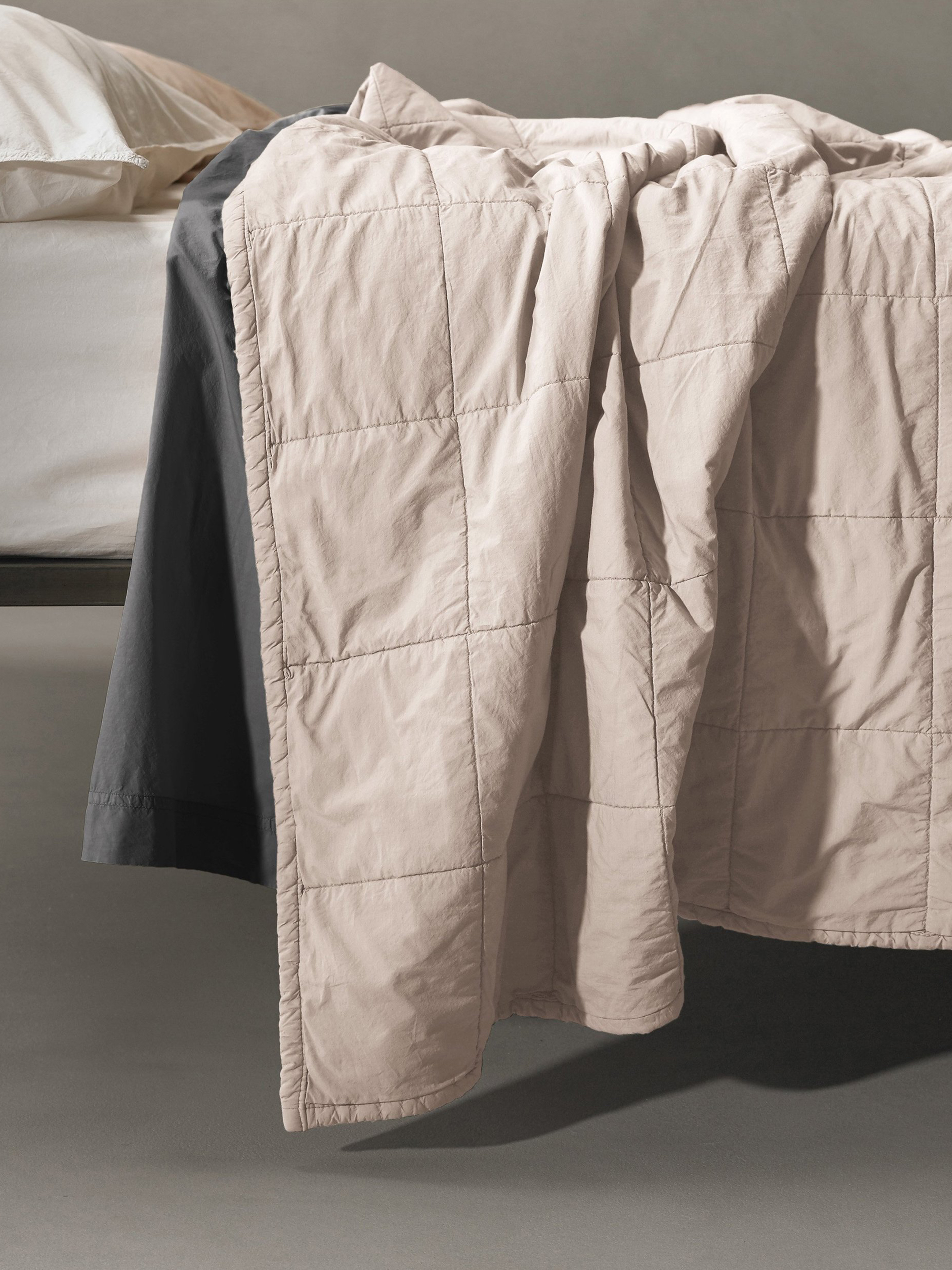 32223 191389fd77 Quiltbedcover Society Limonta Nite Trapuntino Letto Verbena Cotone 01 2000x Portrait