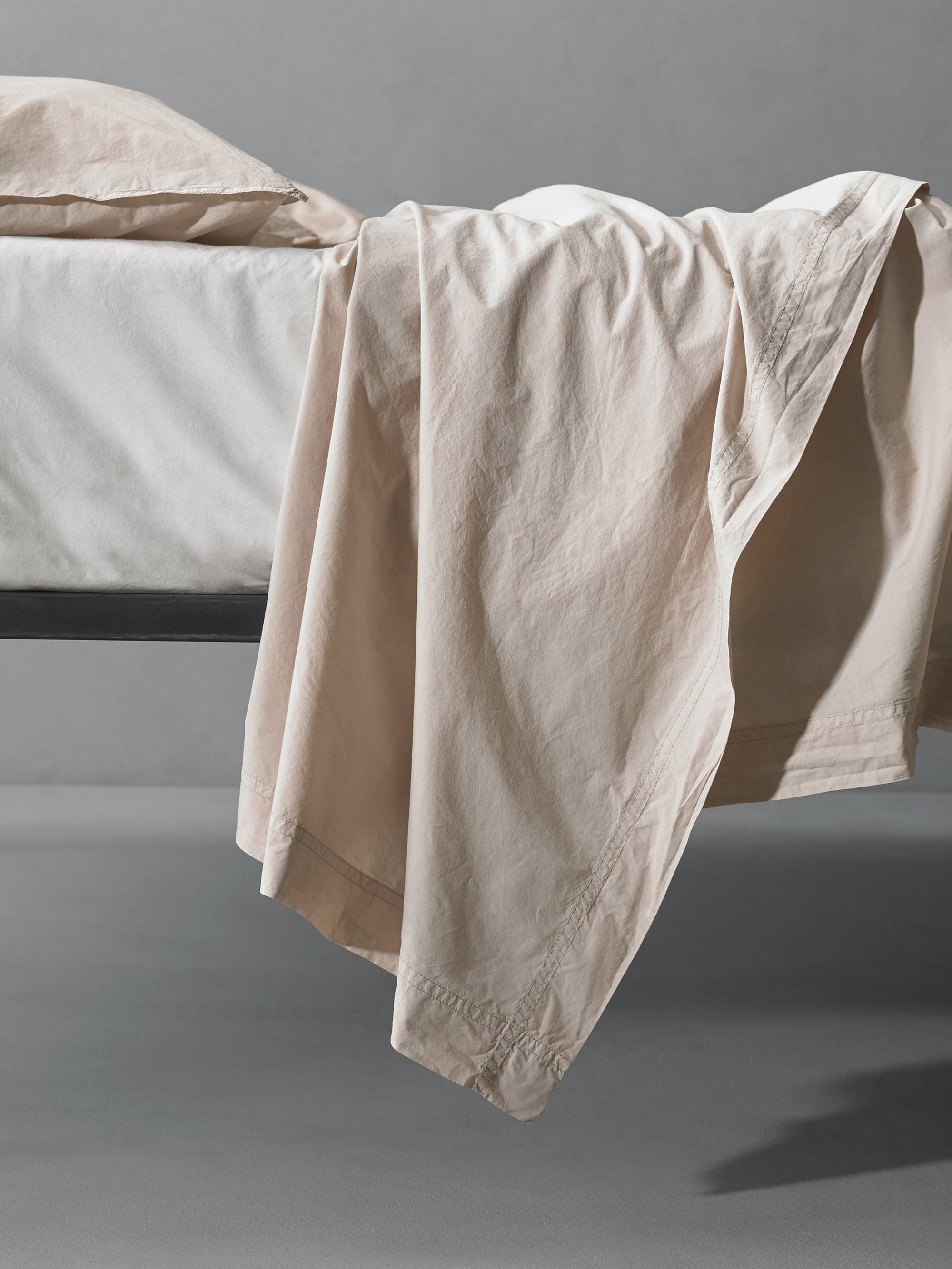 32223 2ae745ba5c Bedsheet Society Limonta Nite Lenzuolo Letto Verbena Cotone 01 2000x Portrait