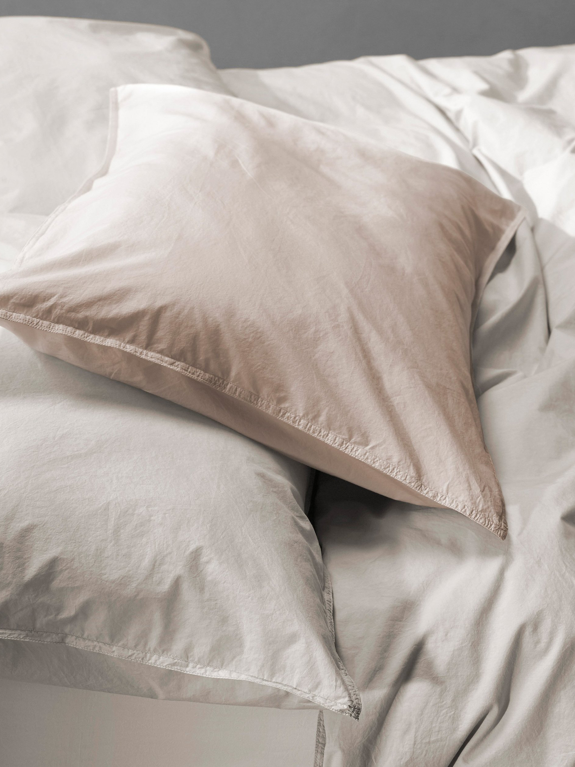 32223 753c71395b Pillowcase Society Limonta Nite Set Federe Letto Verbena Cotone 01 2000x Portrait