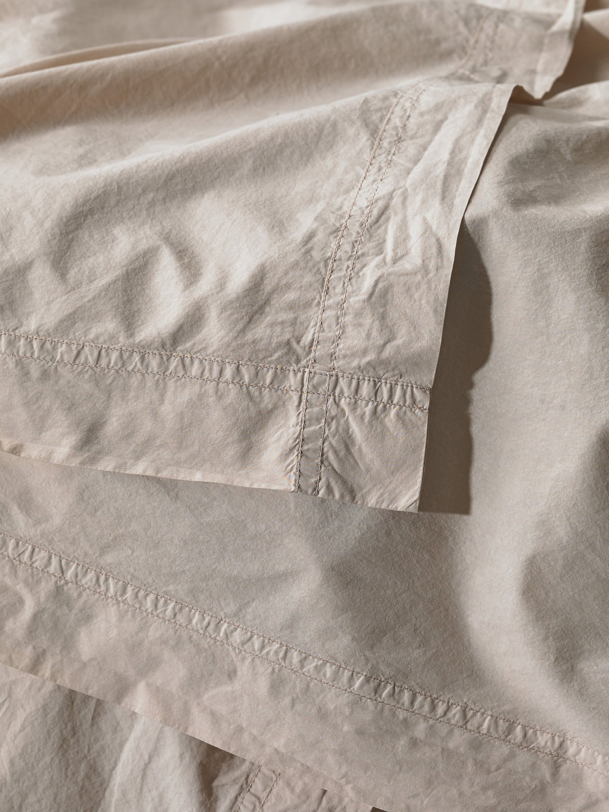 32223 E6faea3f8e Bedsheet Society Limonta Nite Lenzuolo Letto Verbena Cotone 02 2000x Portrait