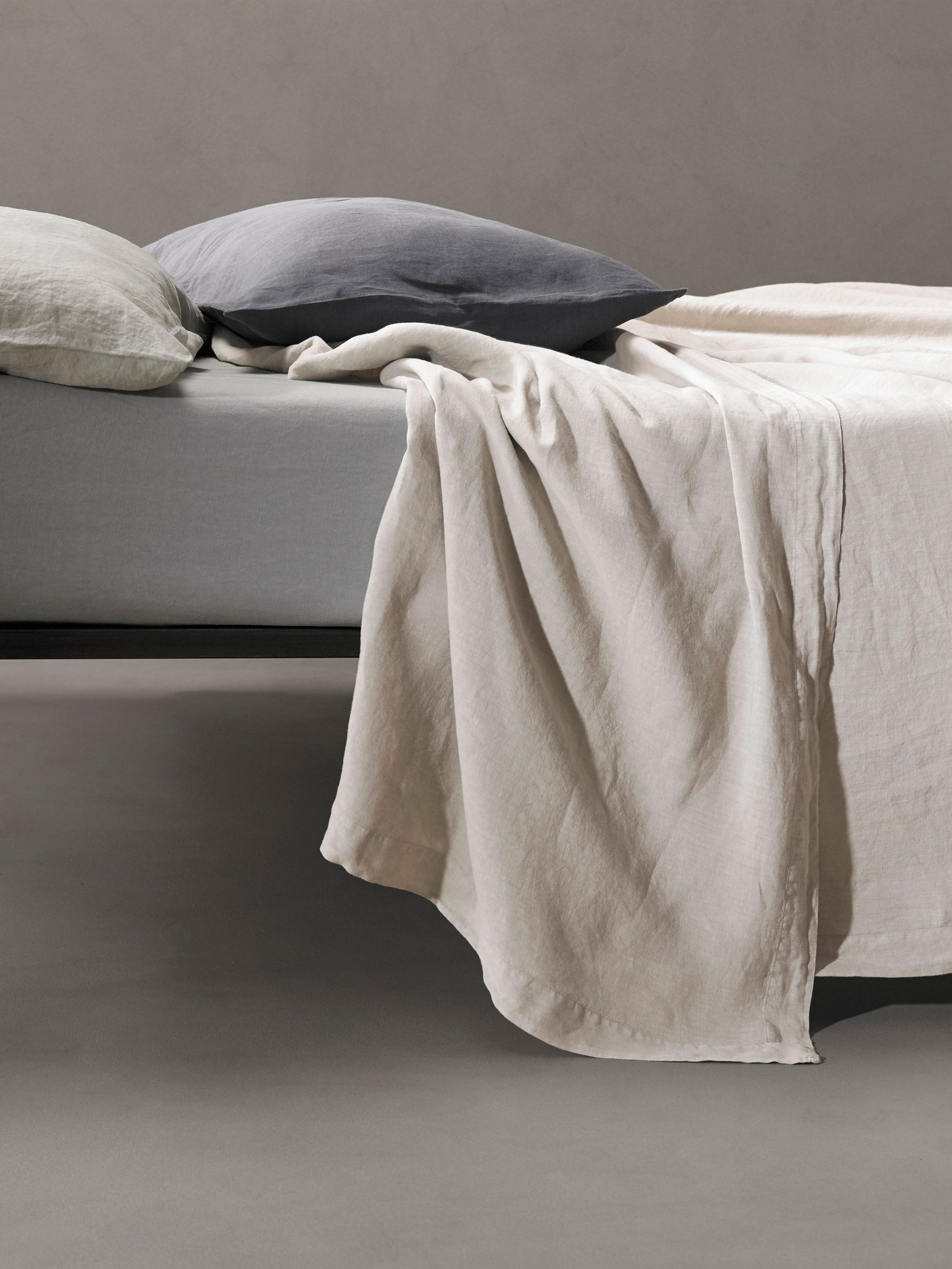 32234 846c88bfa5 Bedsheet Society Limonta Rem Lenzuolo Letto Marmo Lino 01 417bb191 B6e7 4d93 9c28 621b0639f0c7 2000x Portrait