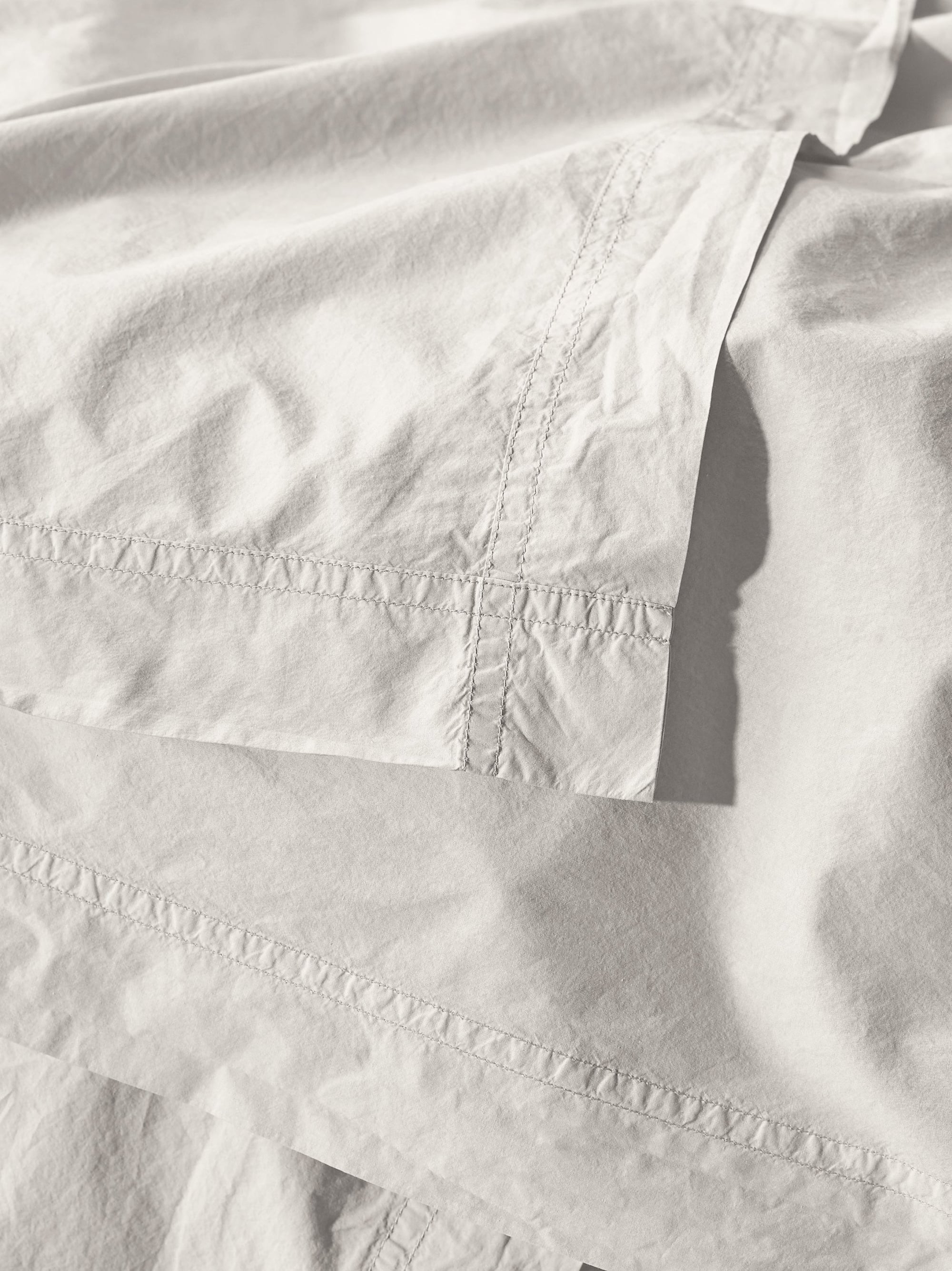 32239 905837553e Bedsheet Society Limonta Nite Lenzuolo Letto Marmo Cotone 02 8b1ca20c 1623 43e1 8b9a 657807c8855f 2000x Portrait
