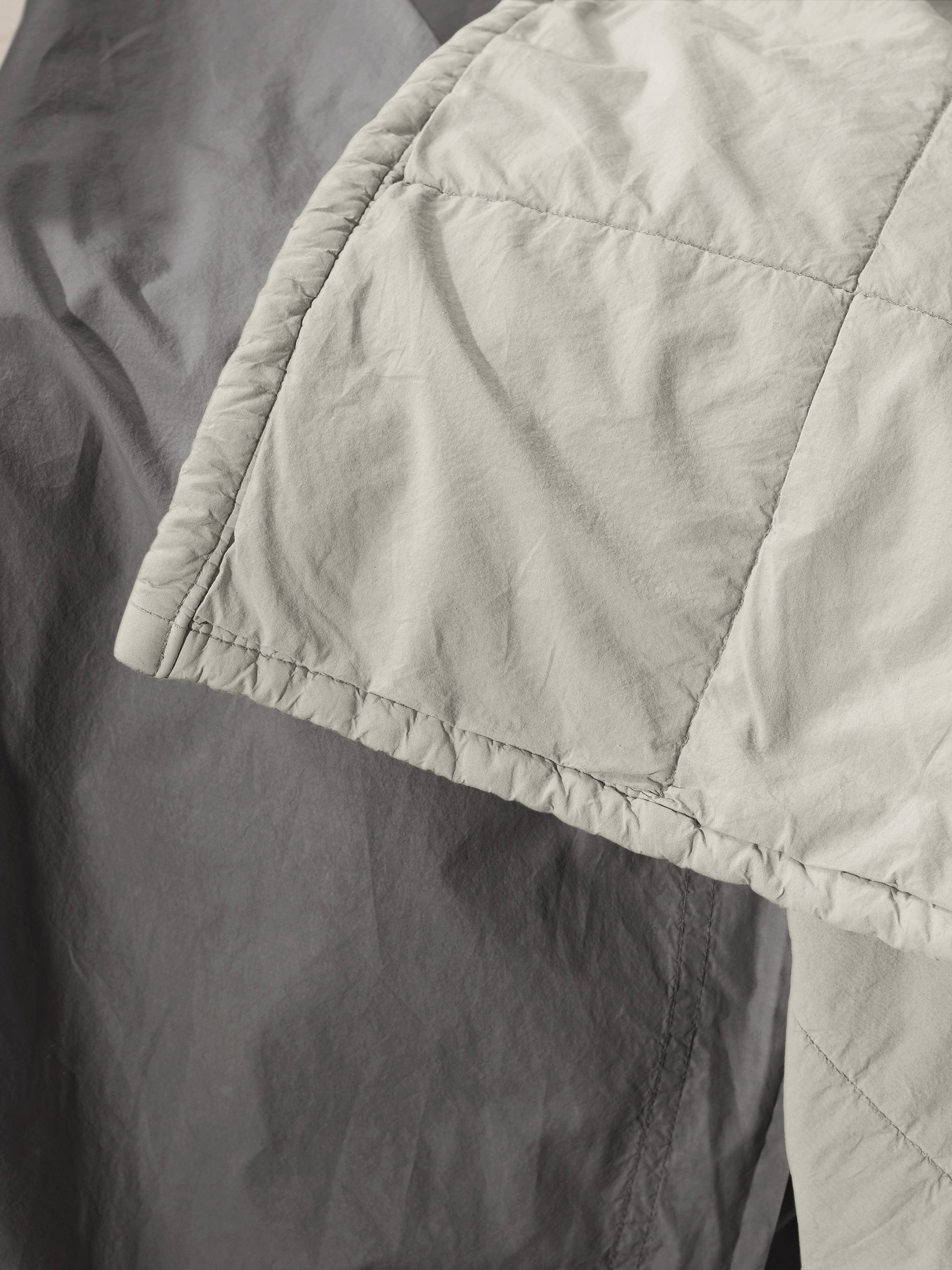 32273 6c2e46a115 Quiltbedcover Society Limonta Nite Trapuntino Letto Mastice Cotone 02 2000x Portrait