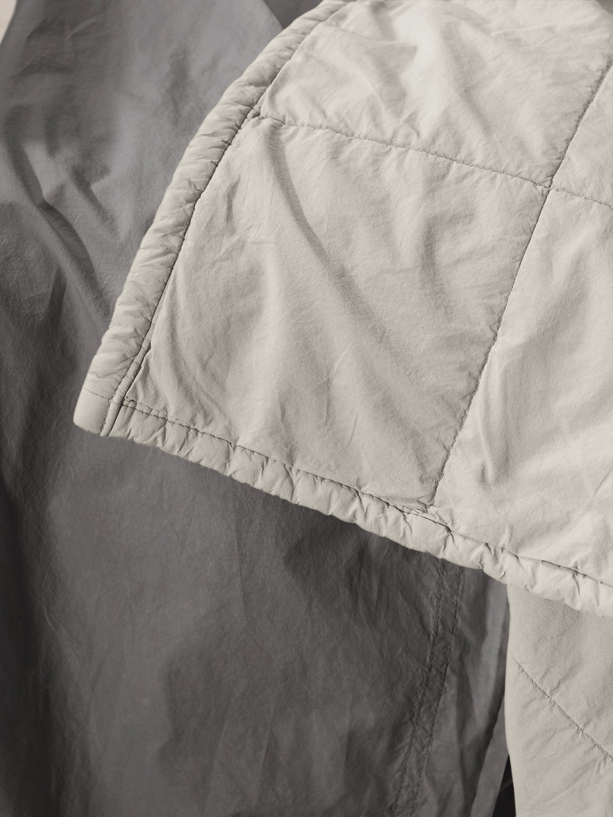 32279 1c27465426 Quiltbedcover Society Limonta Nite Trapuntino Letto Mastice Cotone 02 2000x Portrait