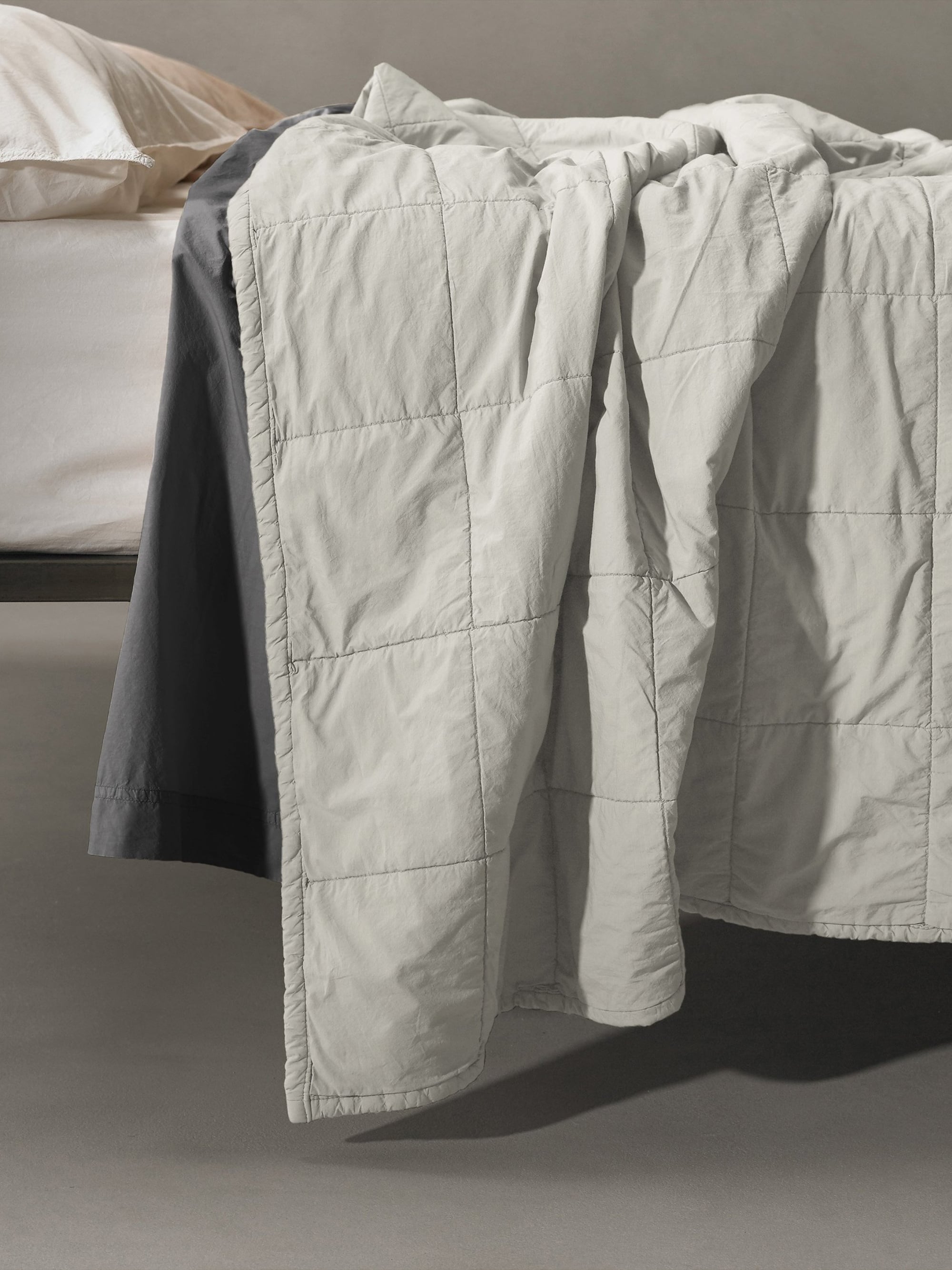32279 37a62a7479 Quiltbedcover Society Limonta Nite Trapuntino Letto Mastice Cotone 01 2000x Portrait