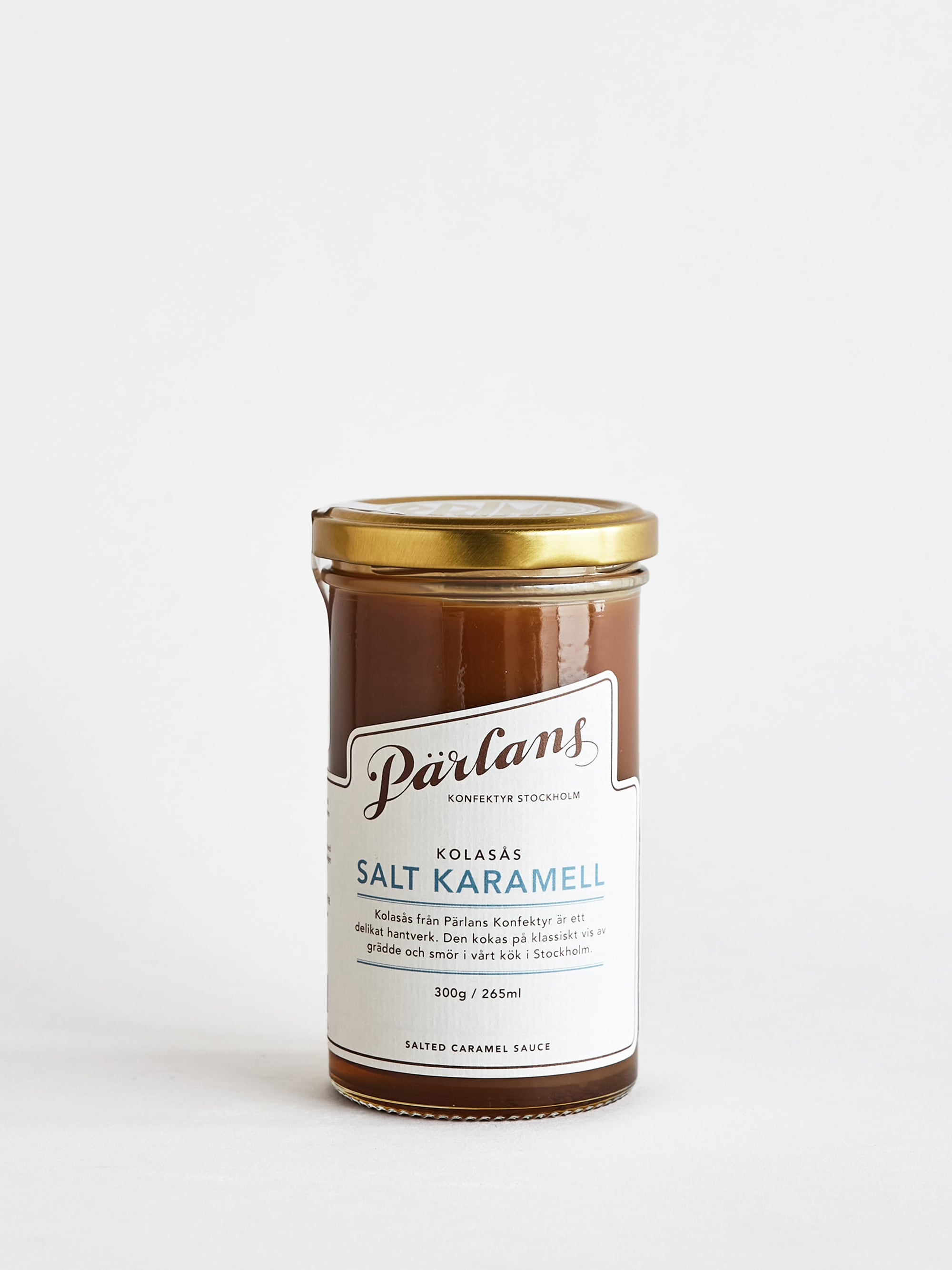 32393 Da2c01f846 Caramel Sauce Salt Caramel 1 Portrait