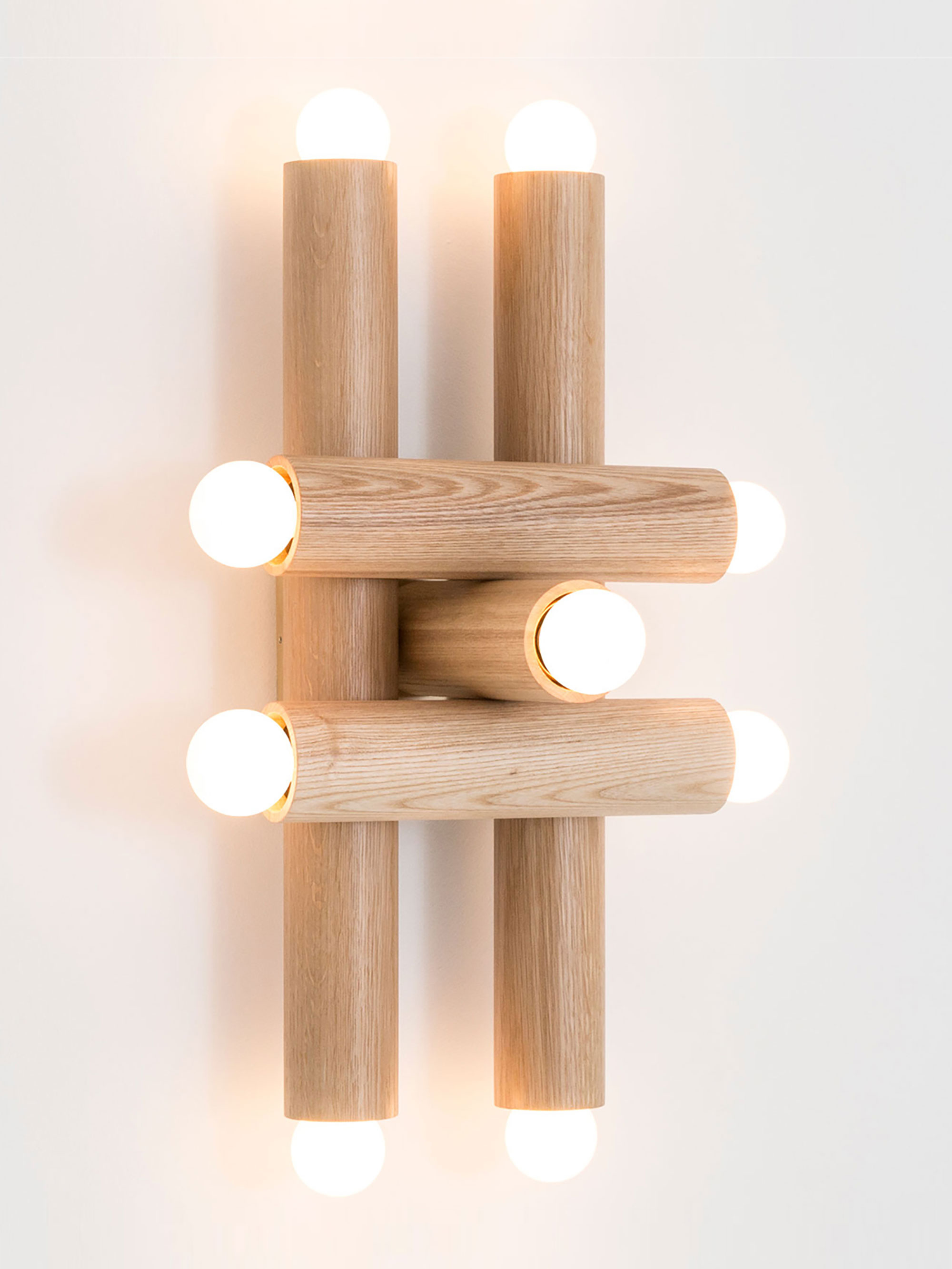 32816 01524aa68d Gallery Sconce 0009 Hiero Studio23 Portrait