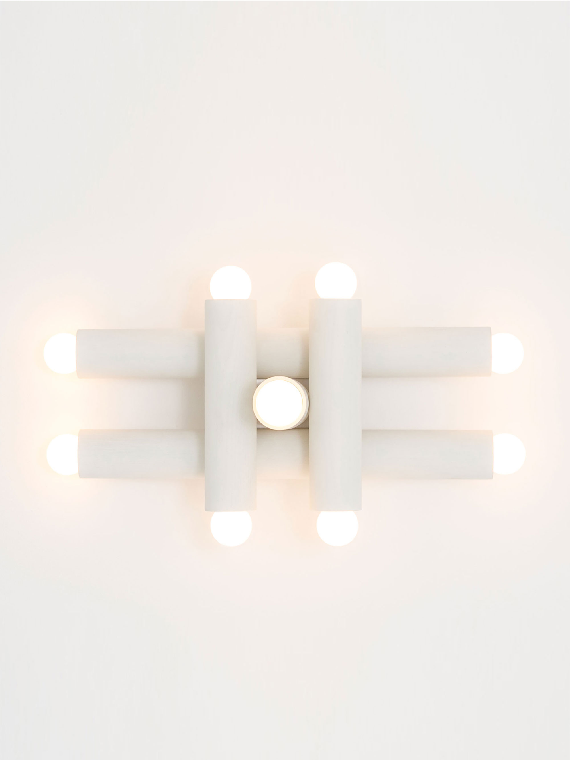 32816 31676bd422 Gallery Sconce 0006 Hiero Studio33 Portrait