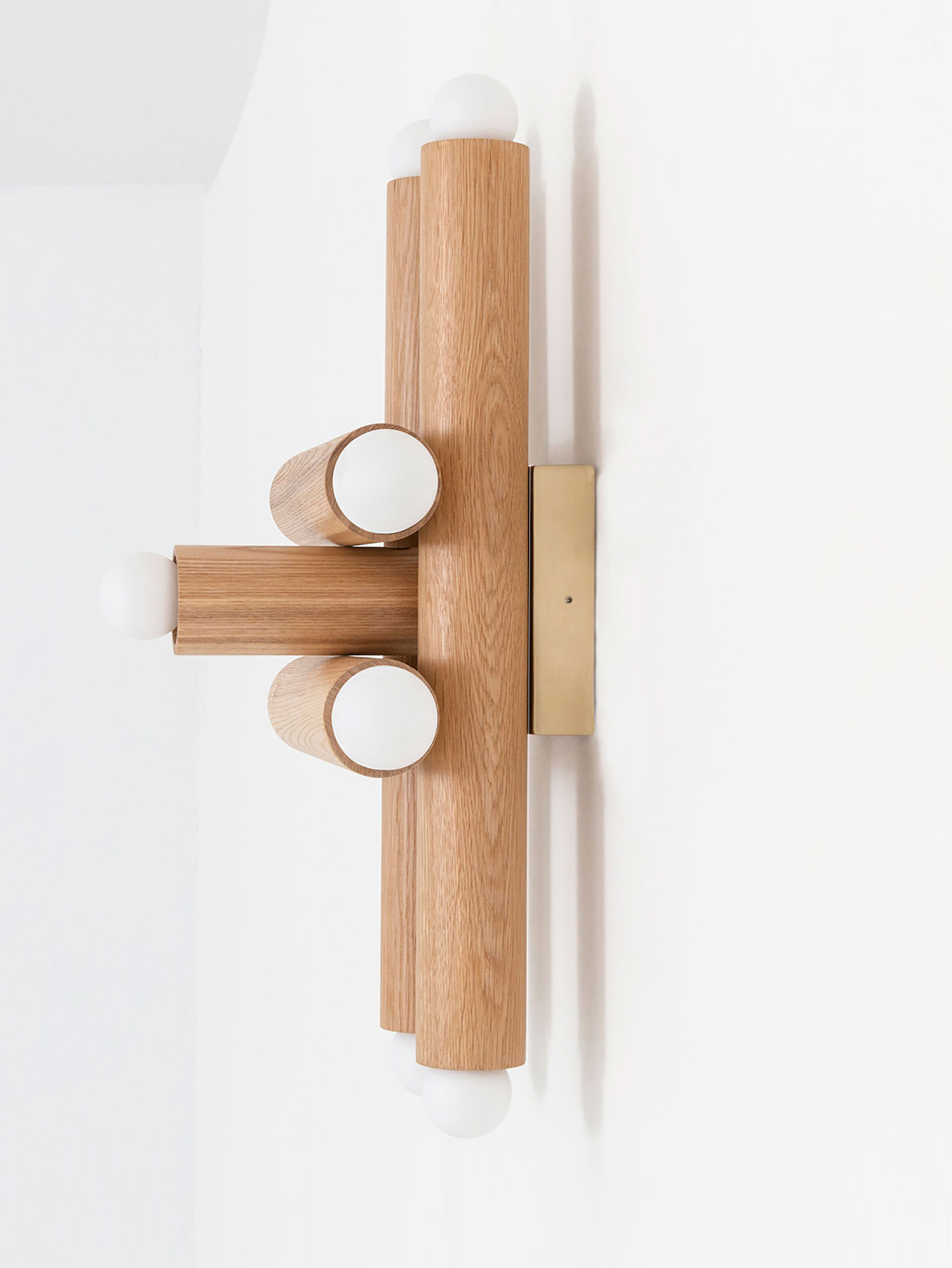 32816 9673730ac0 Gallery Sconce 0012 Hiero Studio22 Portrait