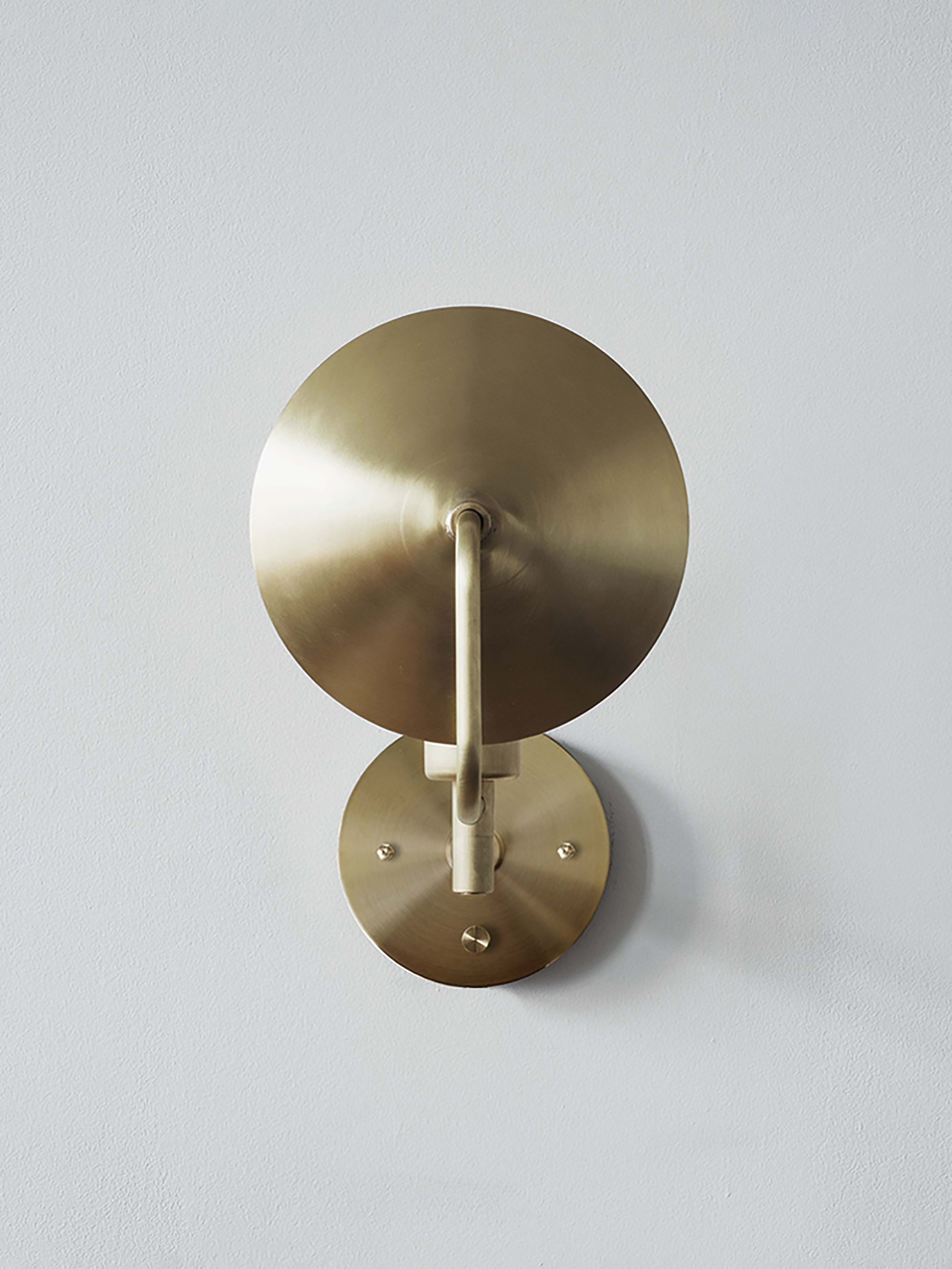32826 A9fbb8623f Hardwired Back Brass Portrait