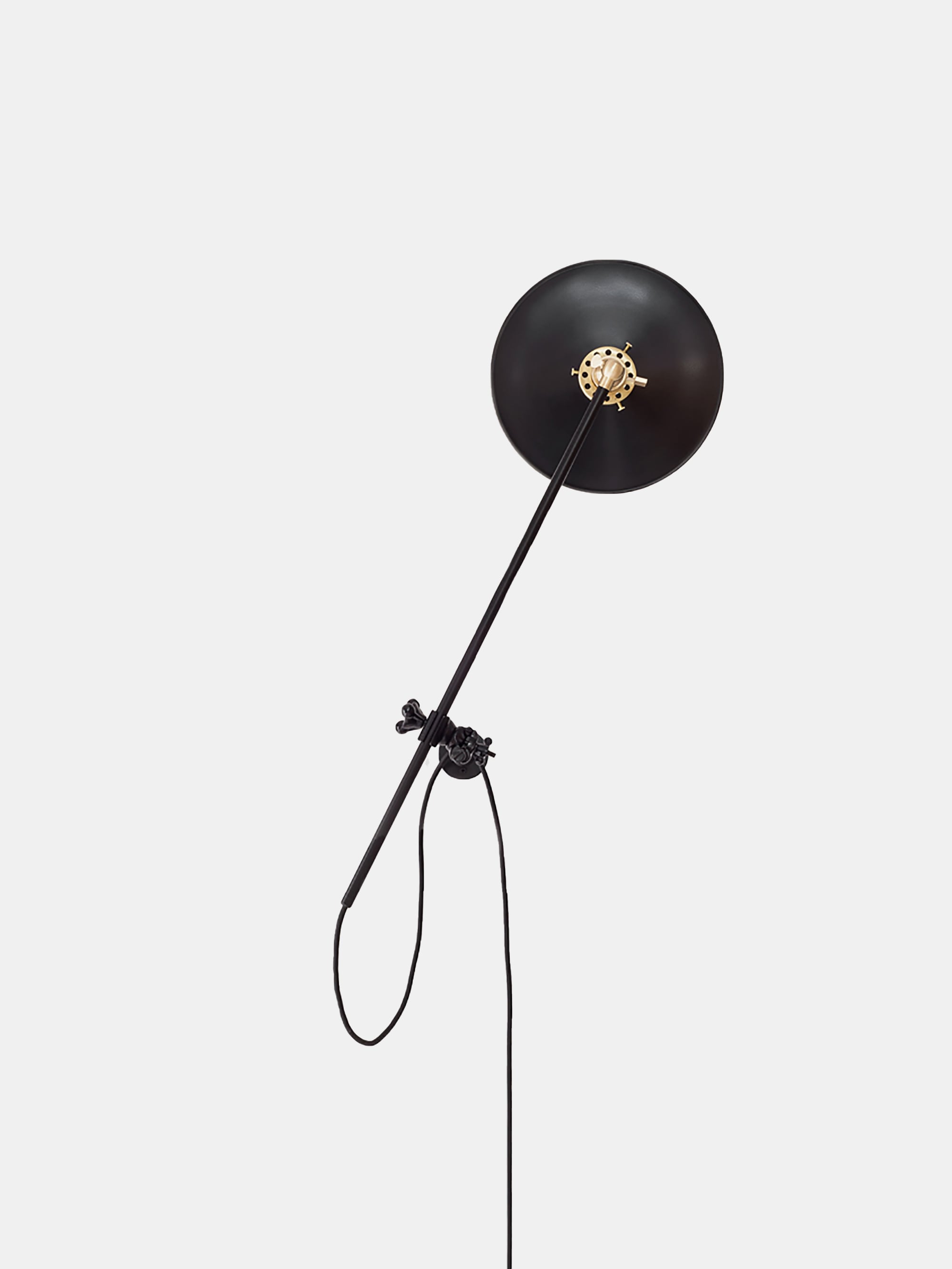 32830 001074a2ad 1 32830 2d4a47e6cf Wall Lamp Up Zoom Portrait