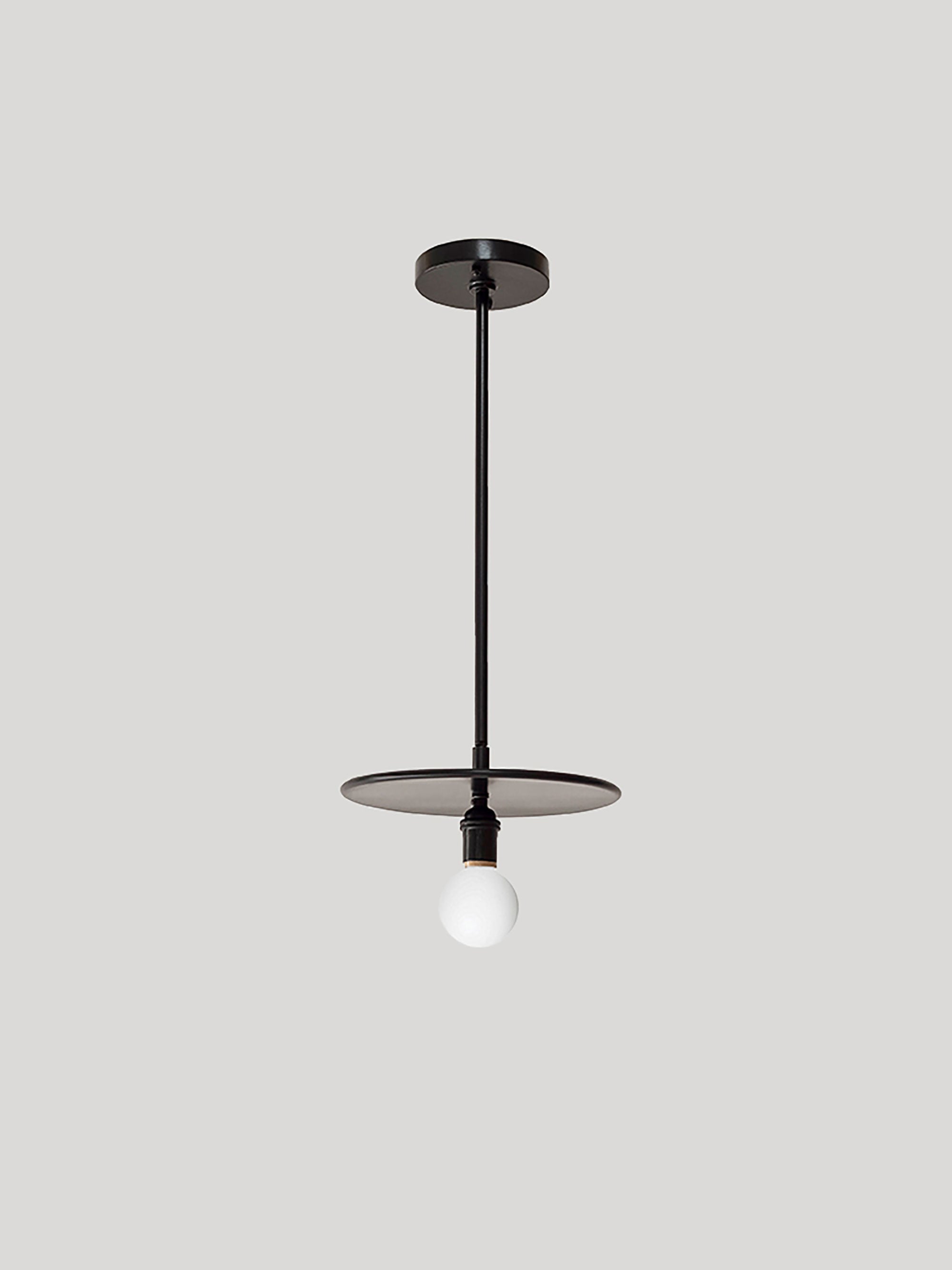 32849 927b040411 Black Pendant Straight Portrait