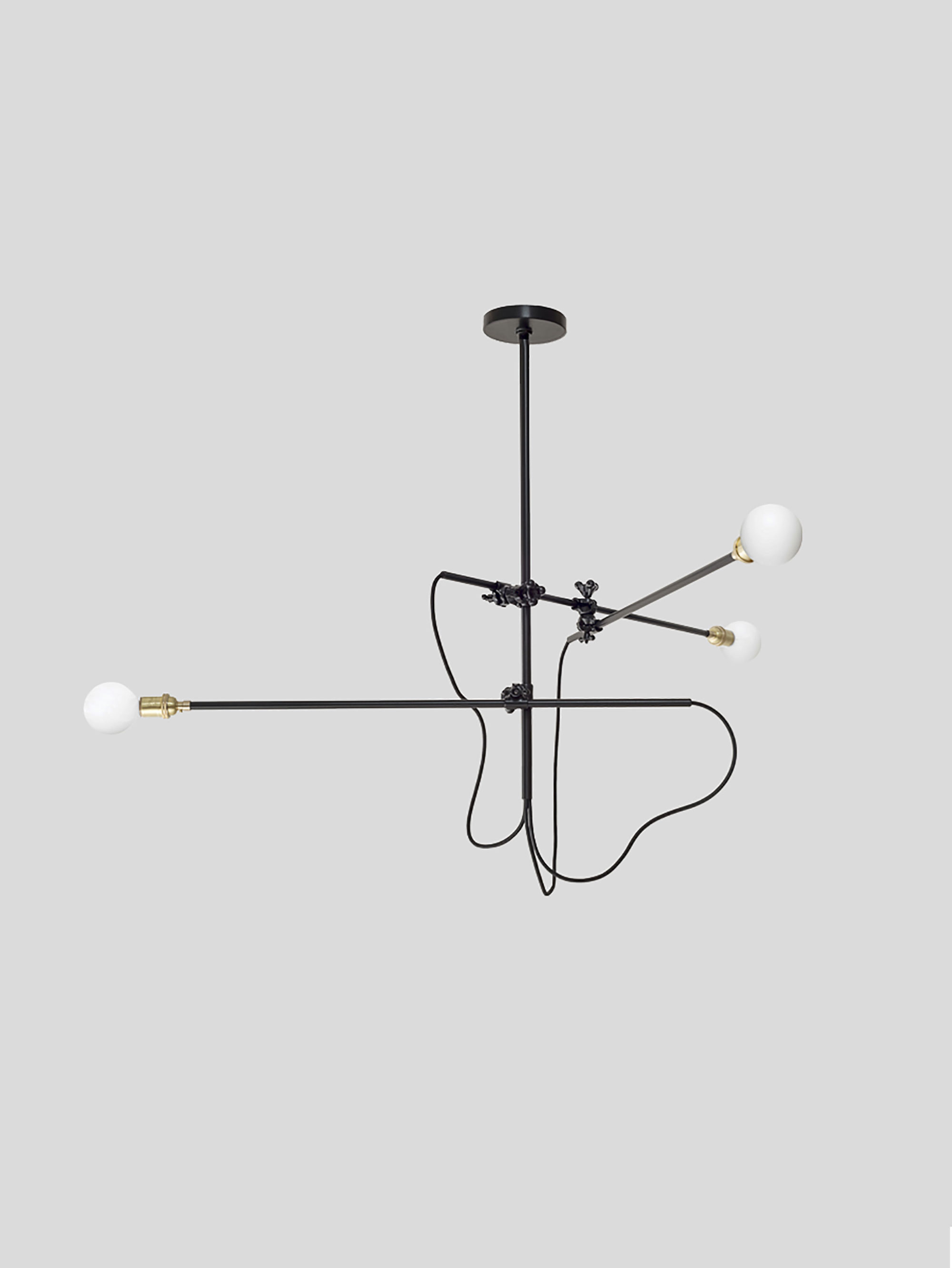 32850 0b82cfa546 Industrial Chandelier Horizontal Portrait