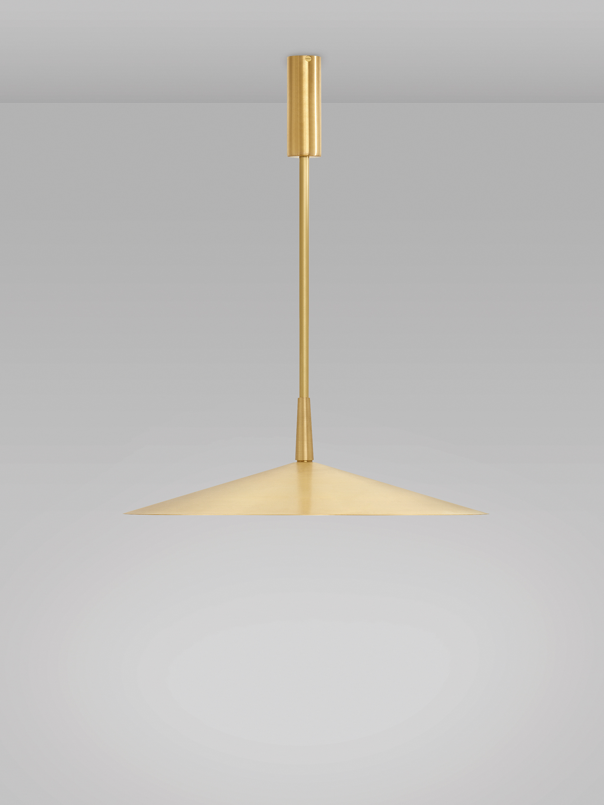 33134 14365835b4 Tinto Brass Shade And Rod M Portrait