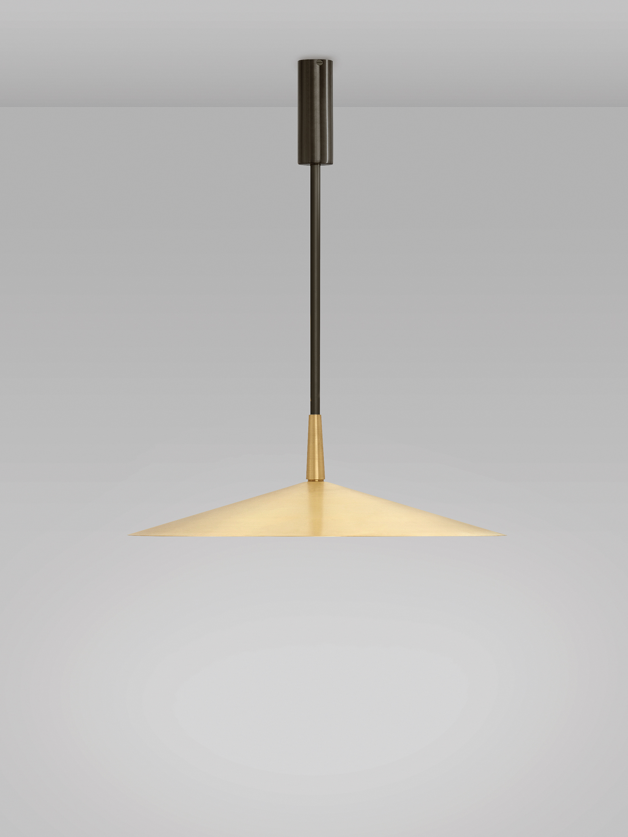 33134 39bb280961 Tinto Brass Shade Bronze Rod M Portrait