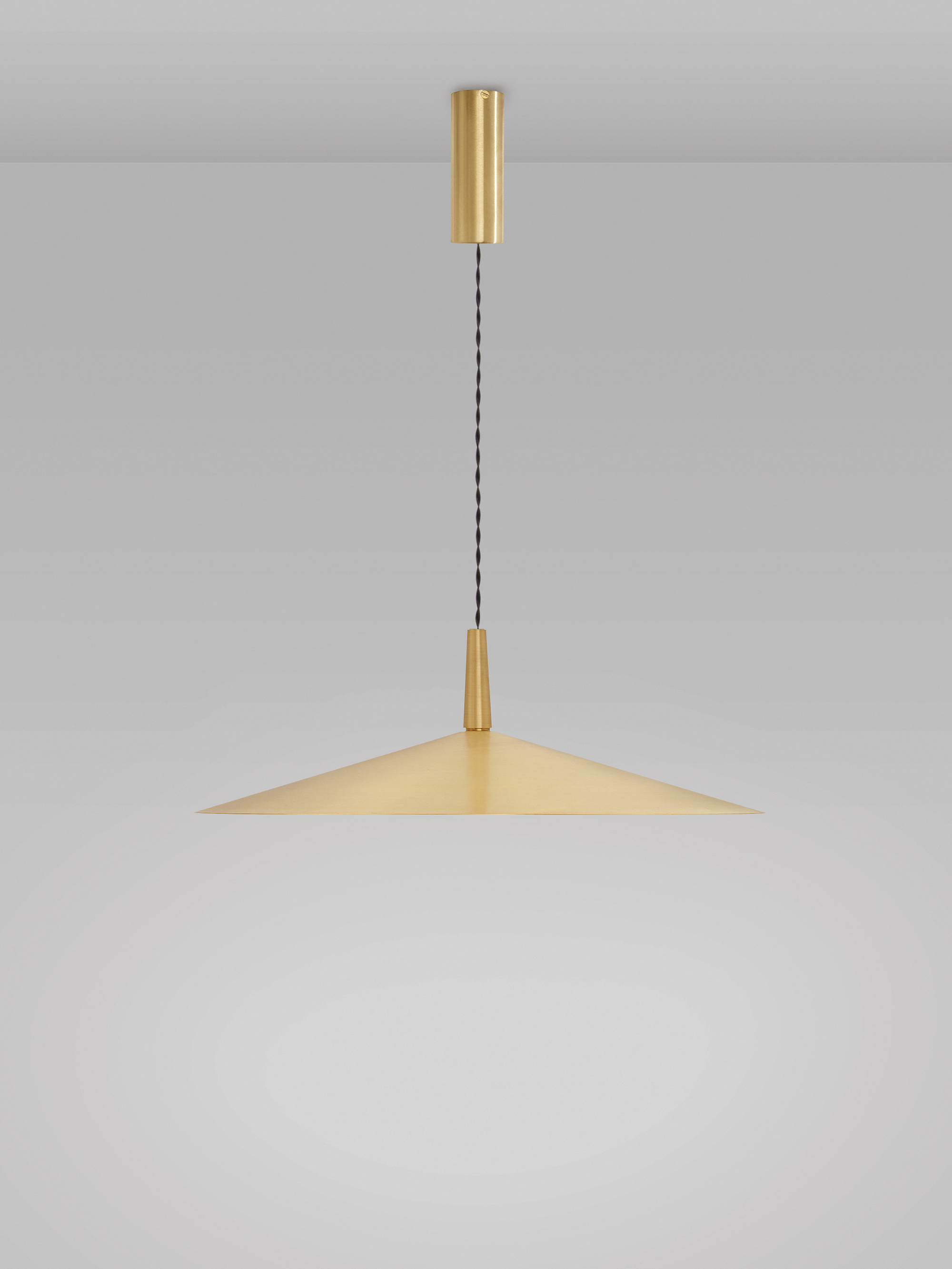 33134 6d467dd10e Tinto Brass Shade Cable M Portrait