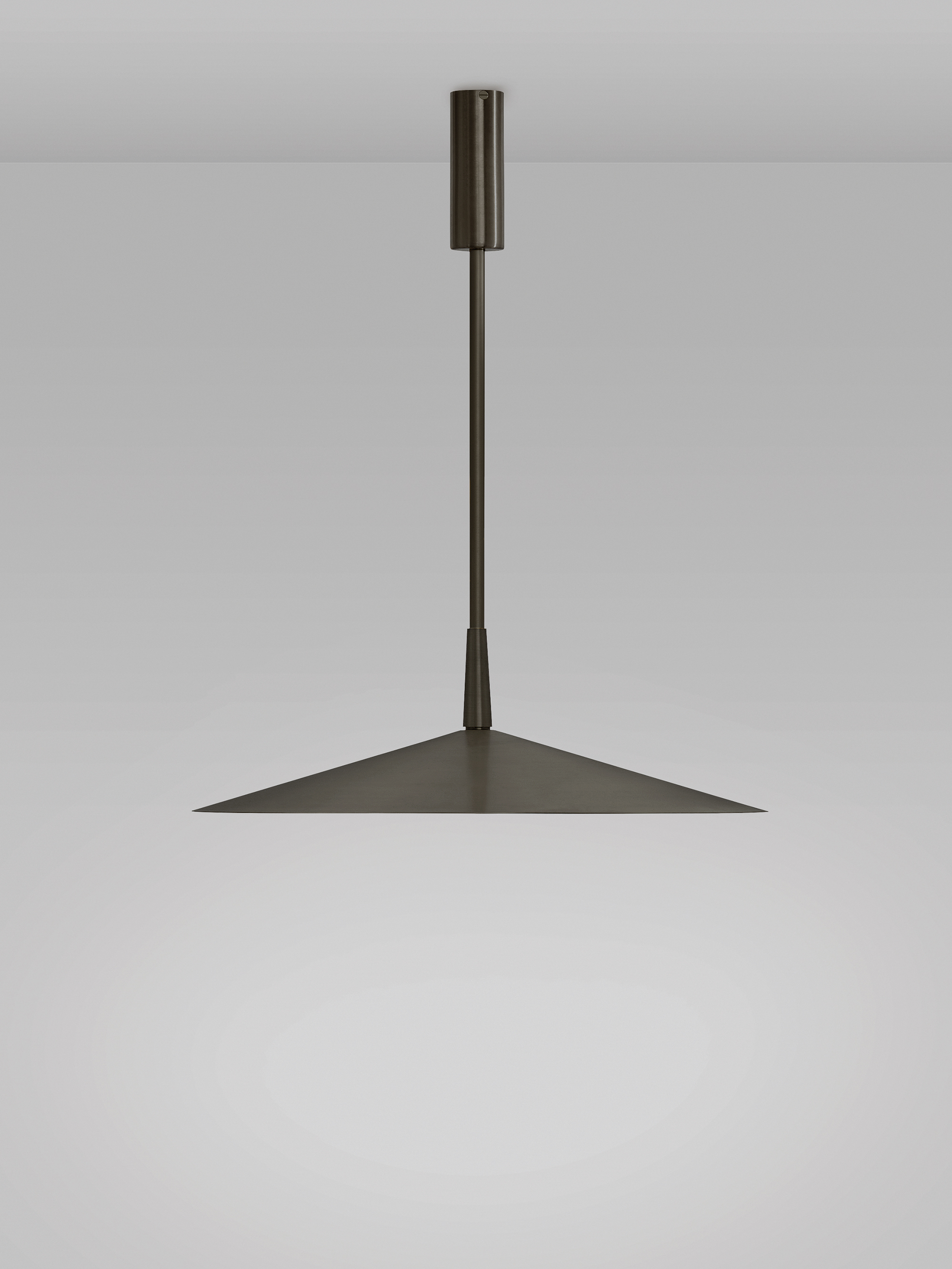 33134 D8af559dbd Tinto Bronze Shade And Rod M Portrait