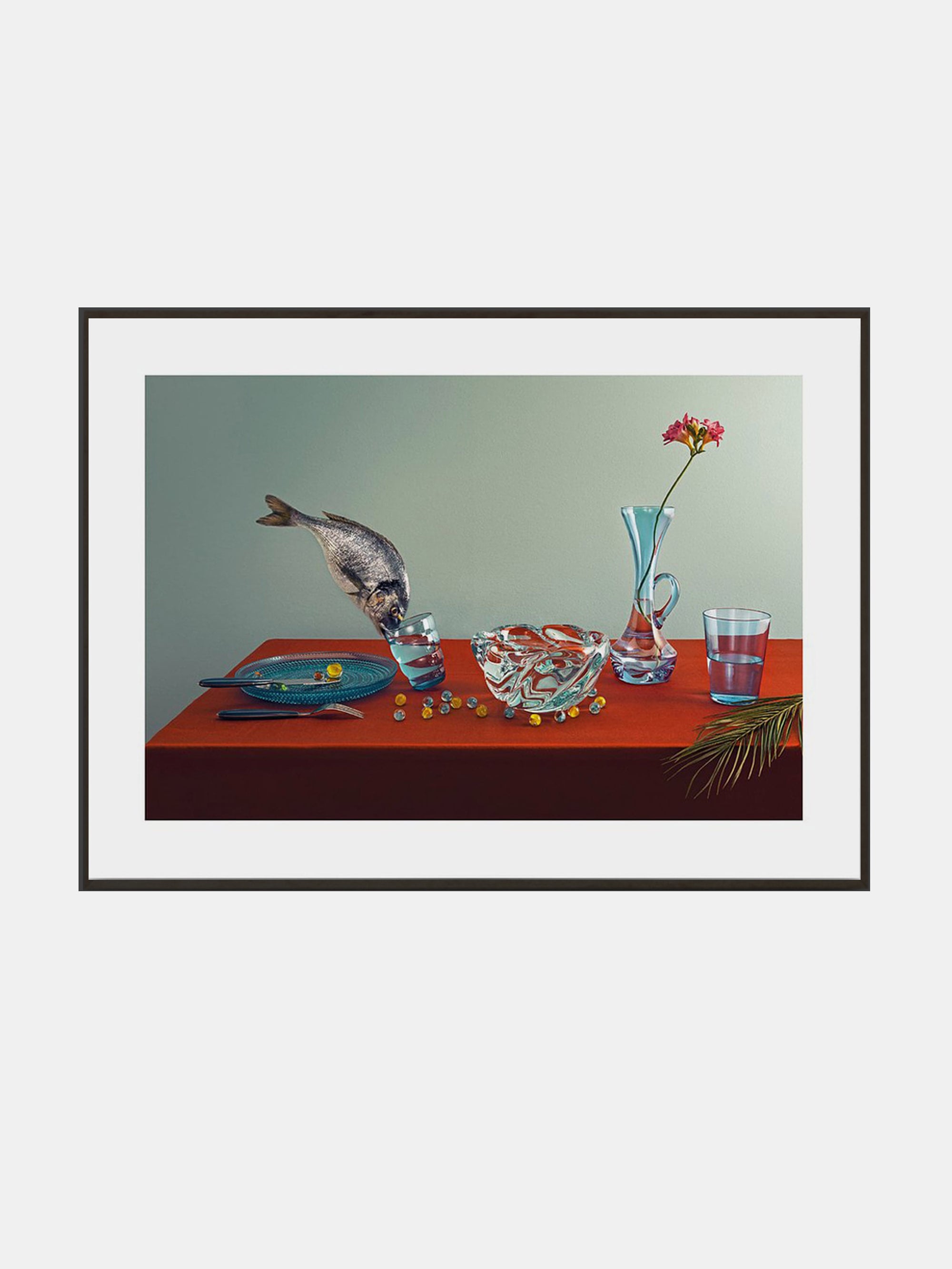 33300 804016ecaf Flyingfish Blackframe Portrait