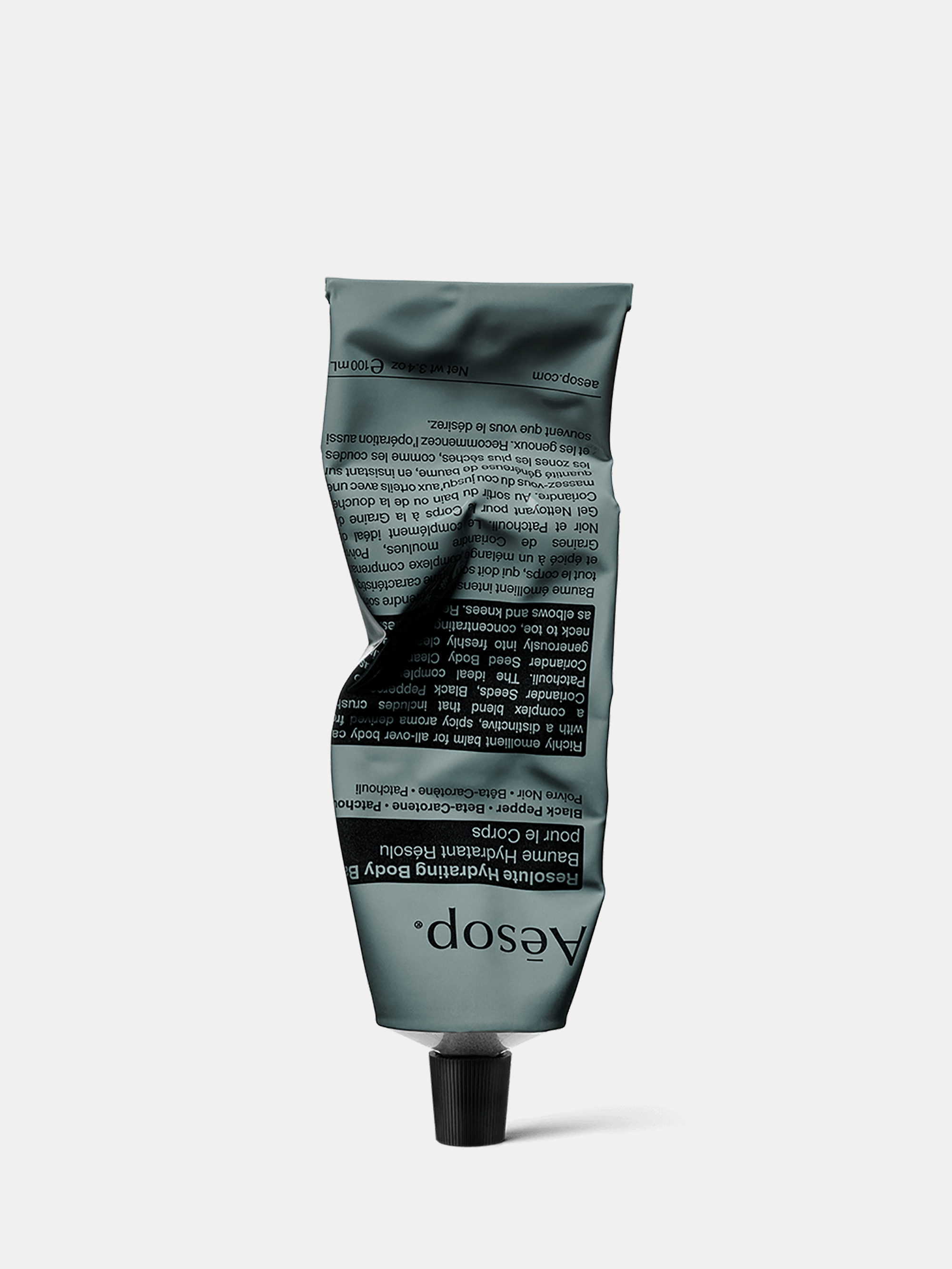 34164 597716d6c3 Aesop Portrait