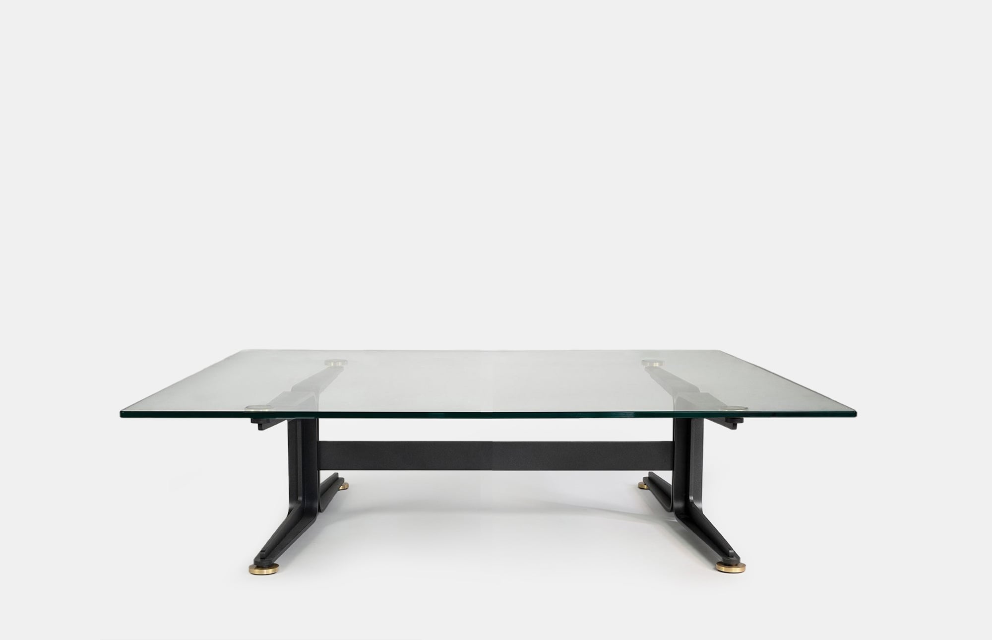 34311 C358f1e51f Floyd High Sofa Table Portrait