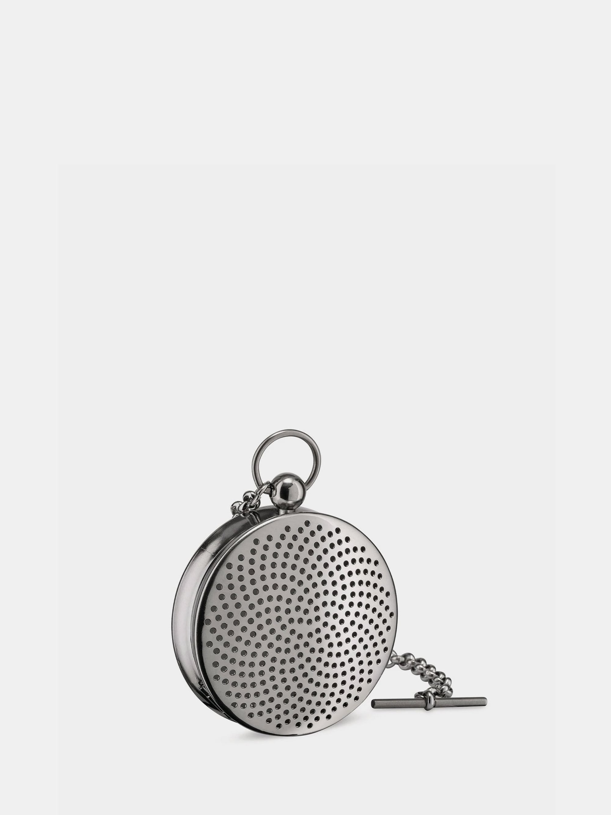 34532 96c58e7f77 34532 E48b4f6270 Alessi Shift Portrait