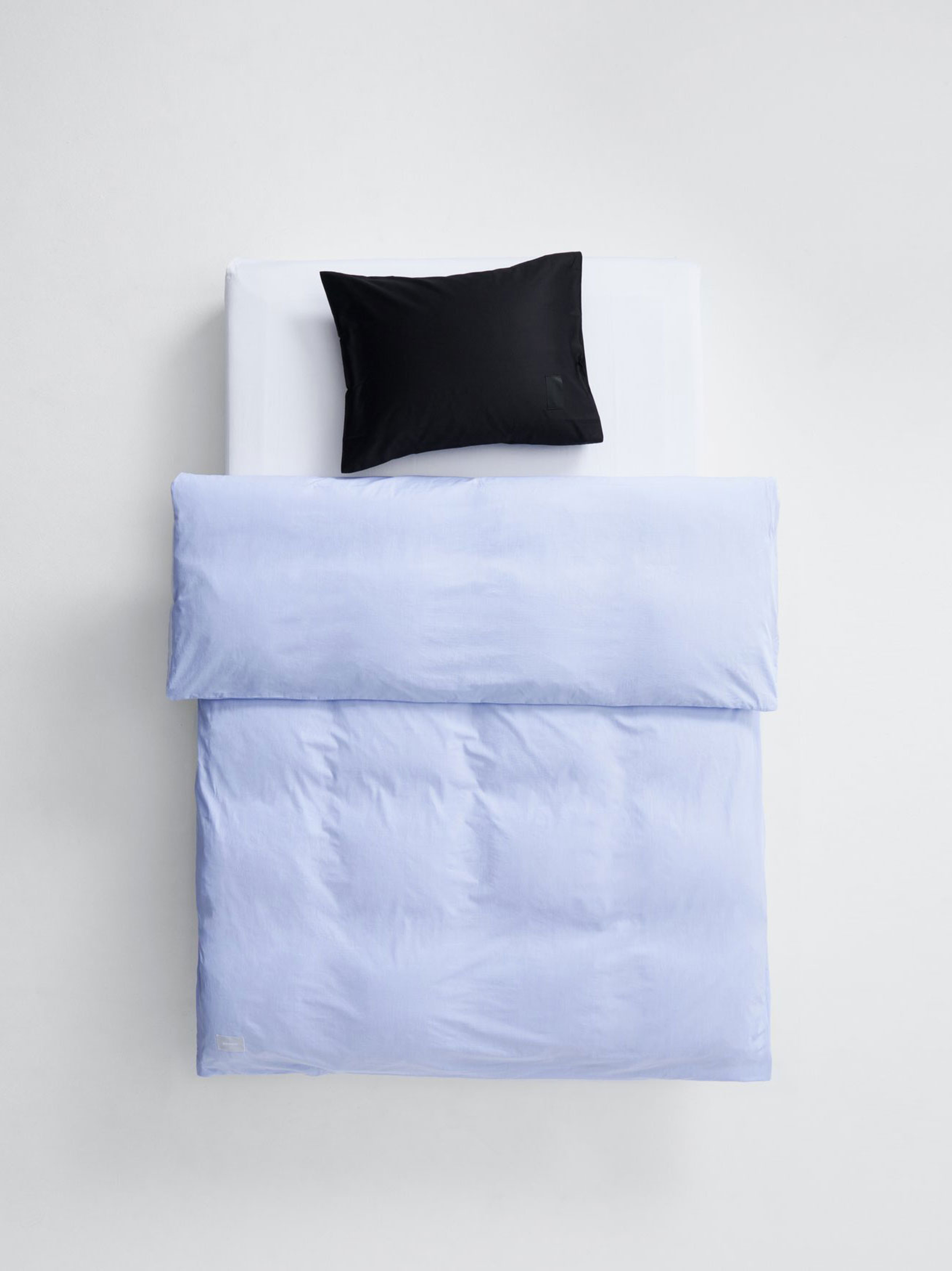34582 47d2d63891 Duvet Wallstreet Poplin Mini Strpe 0070 1400xprogressive54752 Portrait
